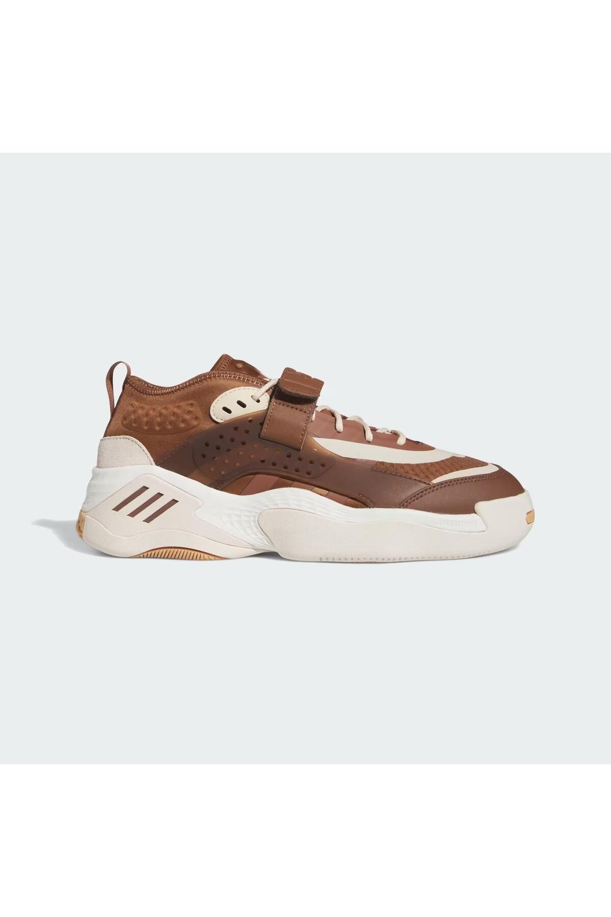 adidas Pantofi Sport Casual Pentru Bărbați Streetball Iii Masculin - 44