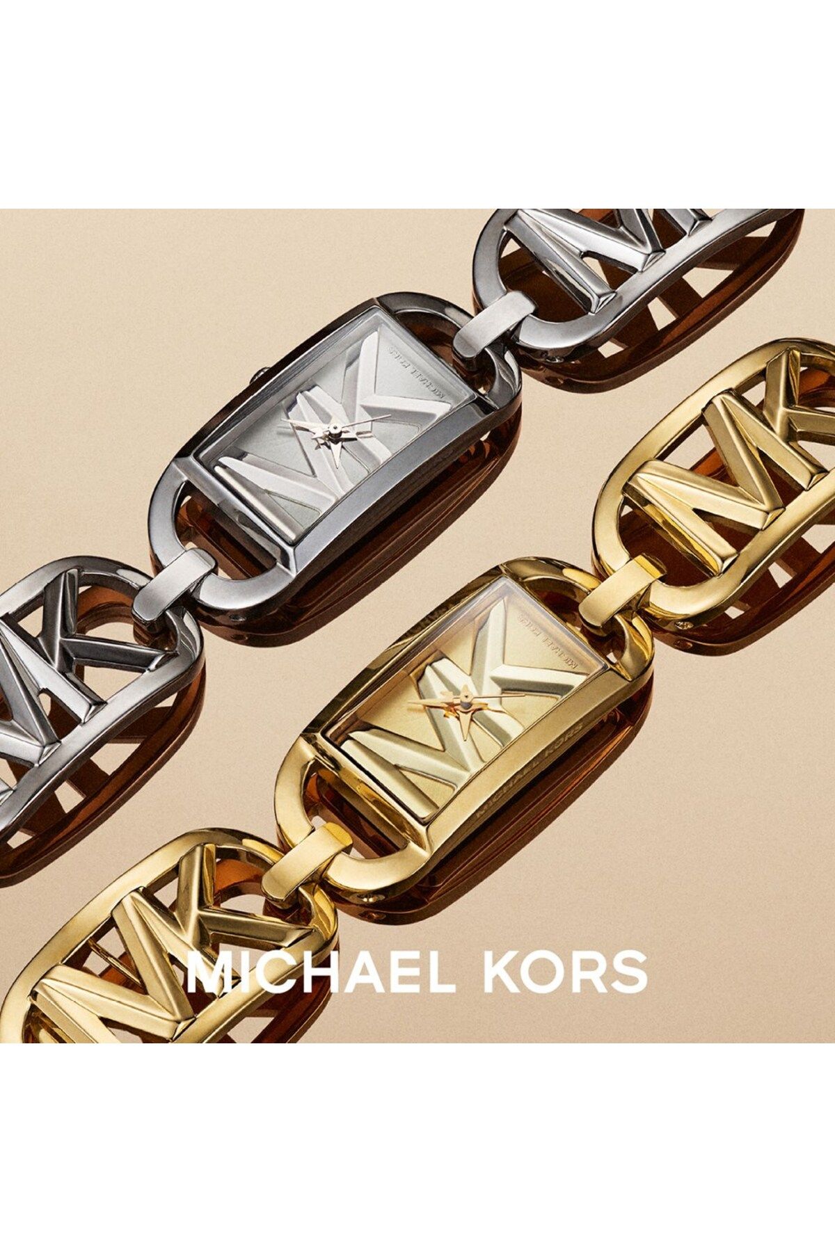 Michael Kors-MK7406 WOMEN'S WRISTWATCH 2