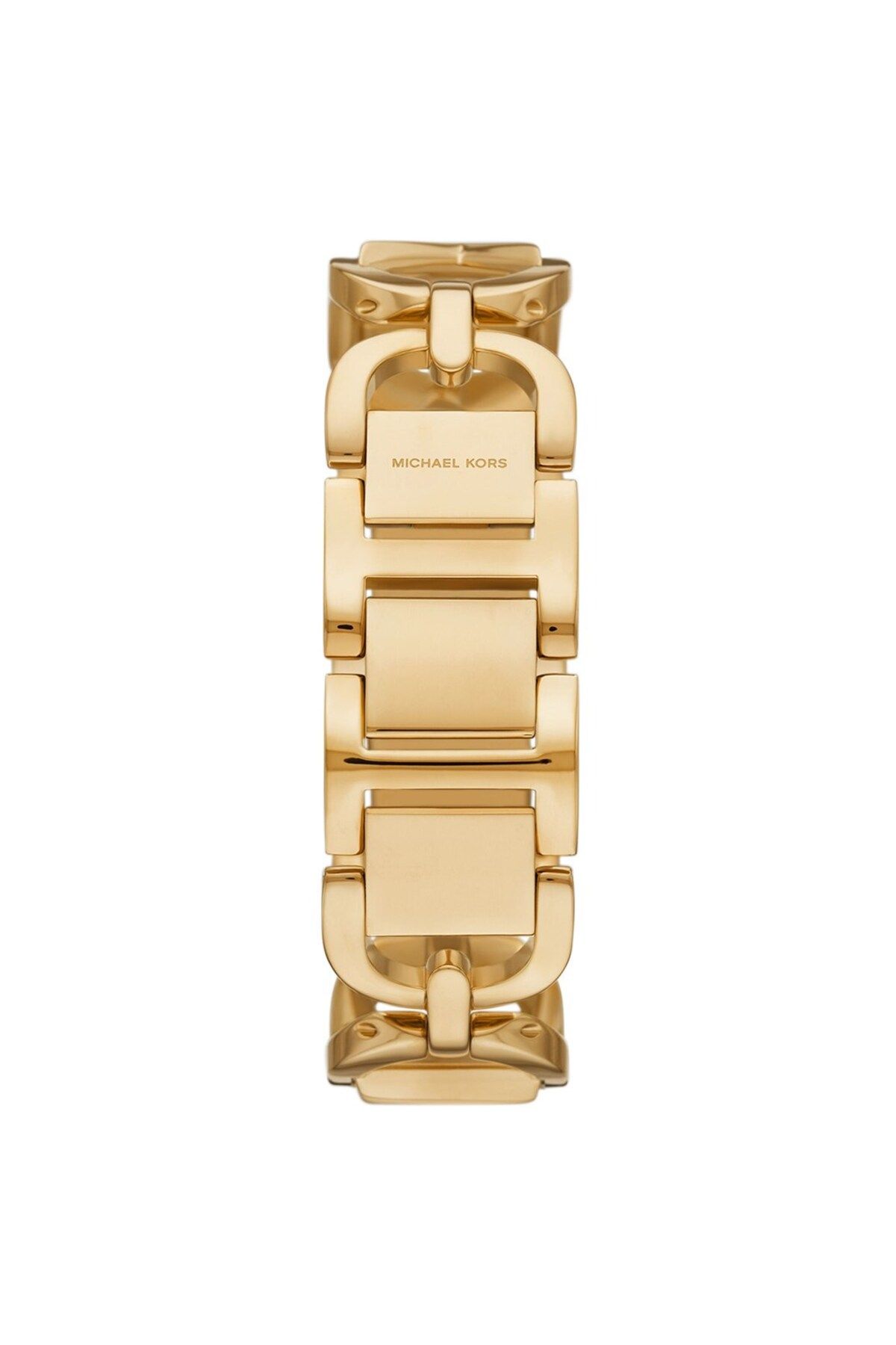 Michael Kors-MK7406 WOMEN'S WRISTWATCH 3