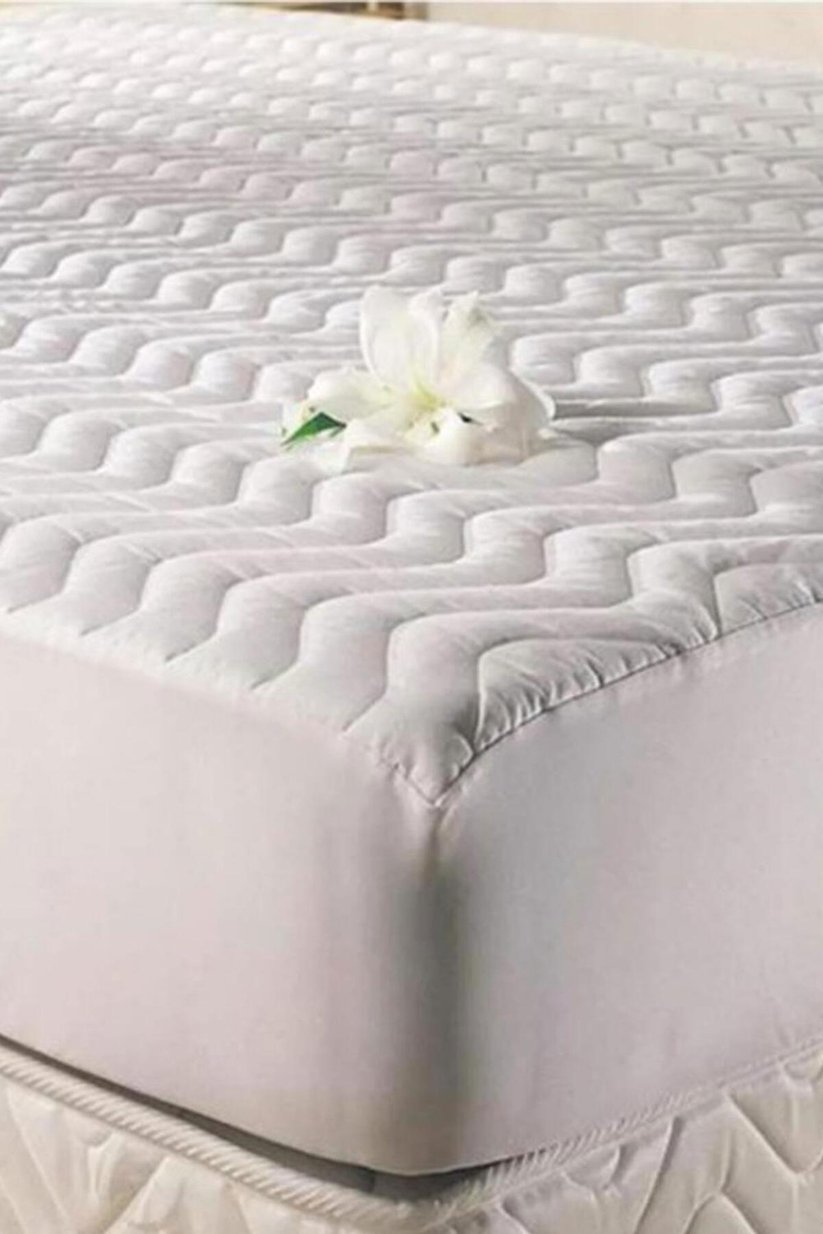 محافظ تشک  INT-BABACAN306