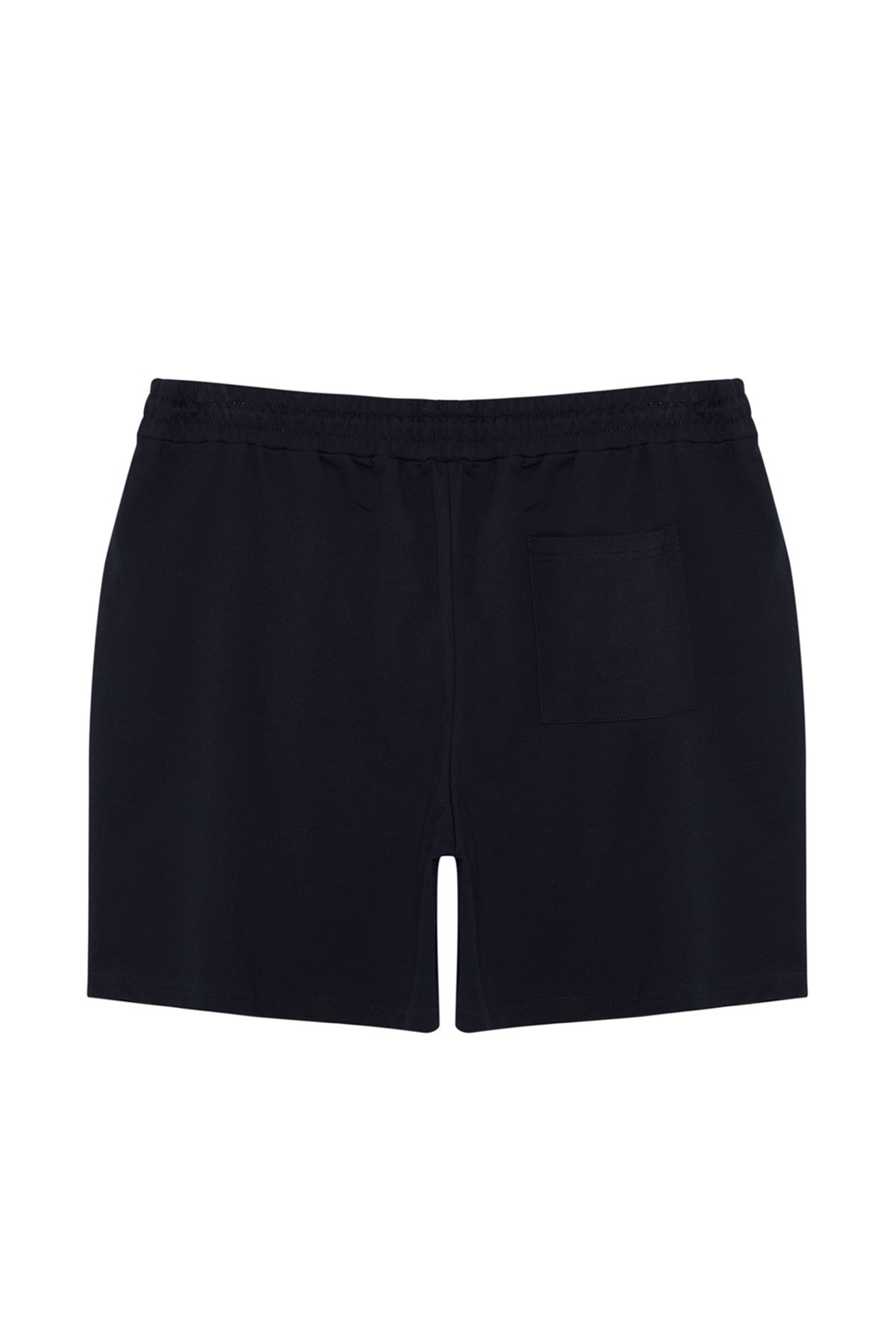 trendyol-man-mens-motto-regular-waist-plus-si