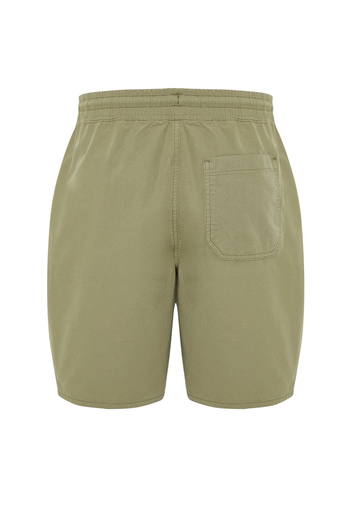 trendyol-man-mens-navy-blue-plain-regular-reg