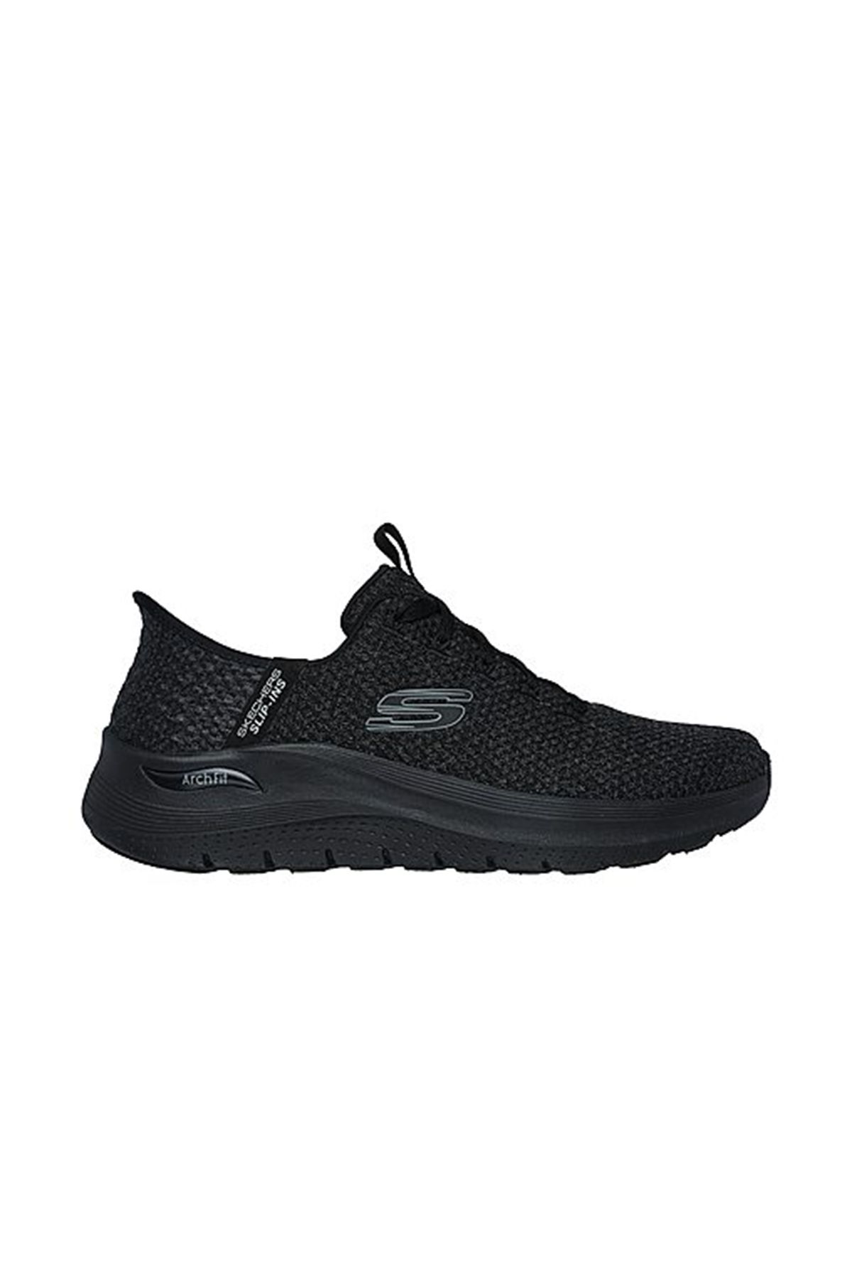 SKECHERS-ARCH FIT 2.0 – POZRITE SA VPRED 1