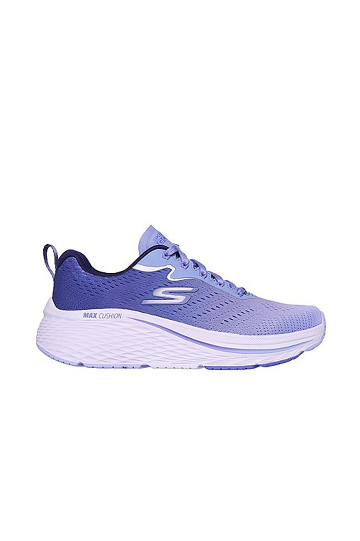SKECHERS Max Cushioning Elite 2.0 - Apa Femeie - 38,5