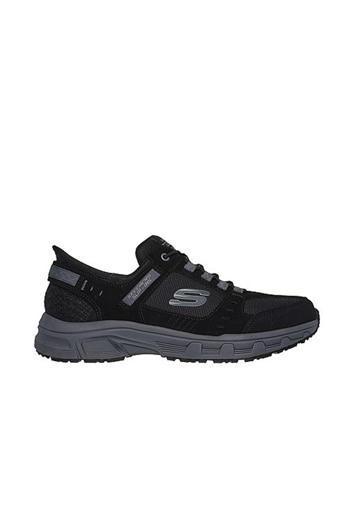 SKECHERS Dąb Canyon - Nieustanne Wygranie Mężczyzna - 41