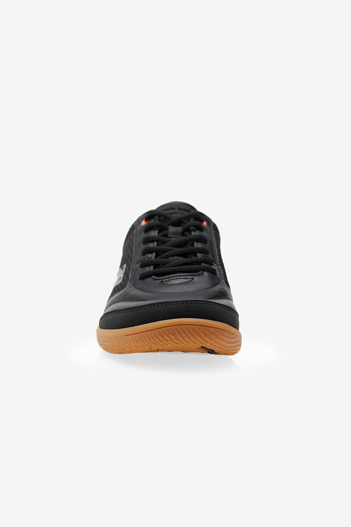 Phantom outlet indoor shoes