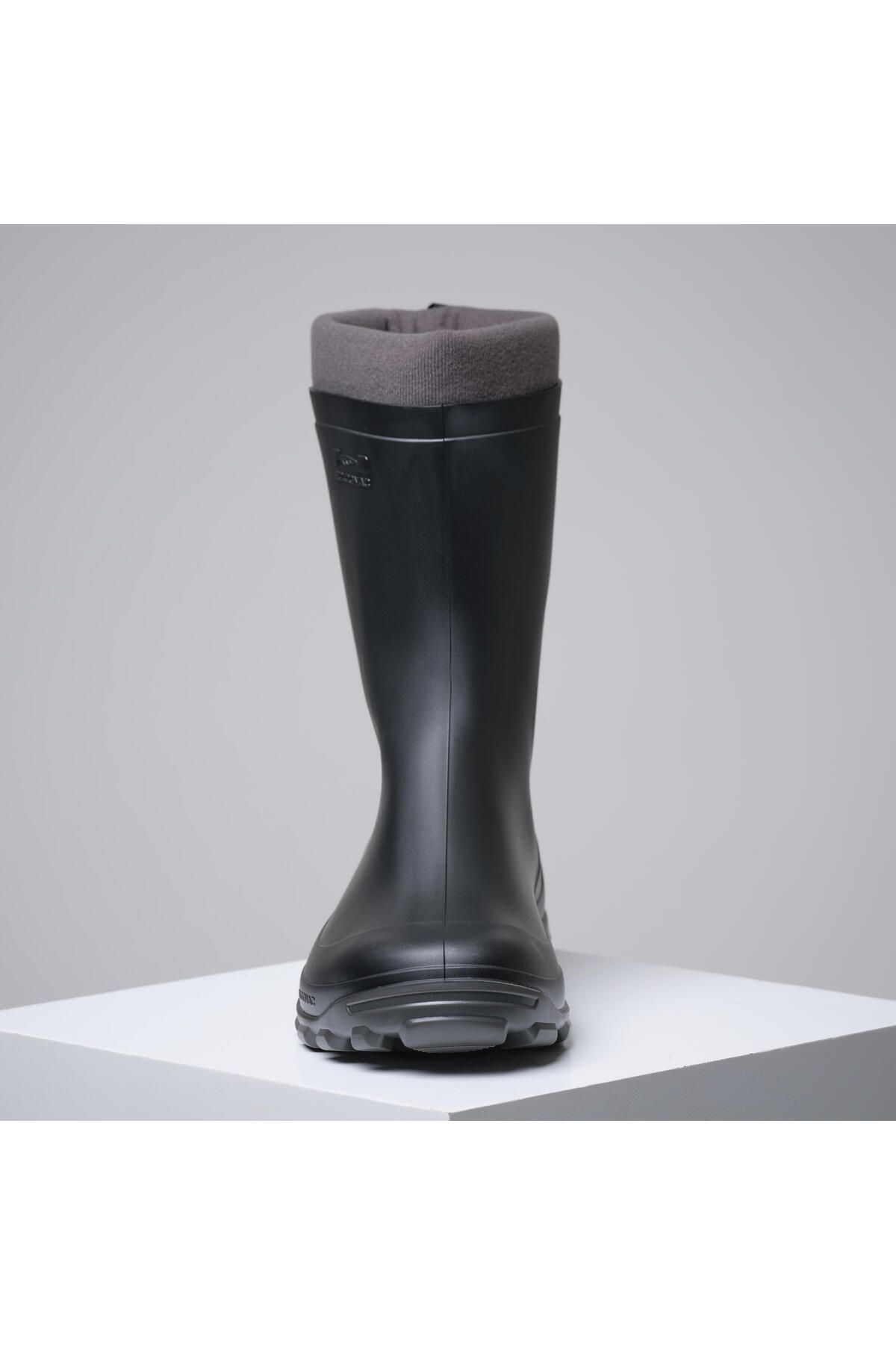 Decathlon best sale rain boots