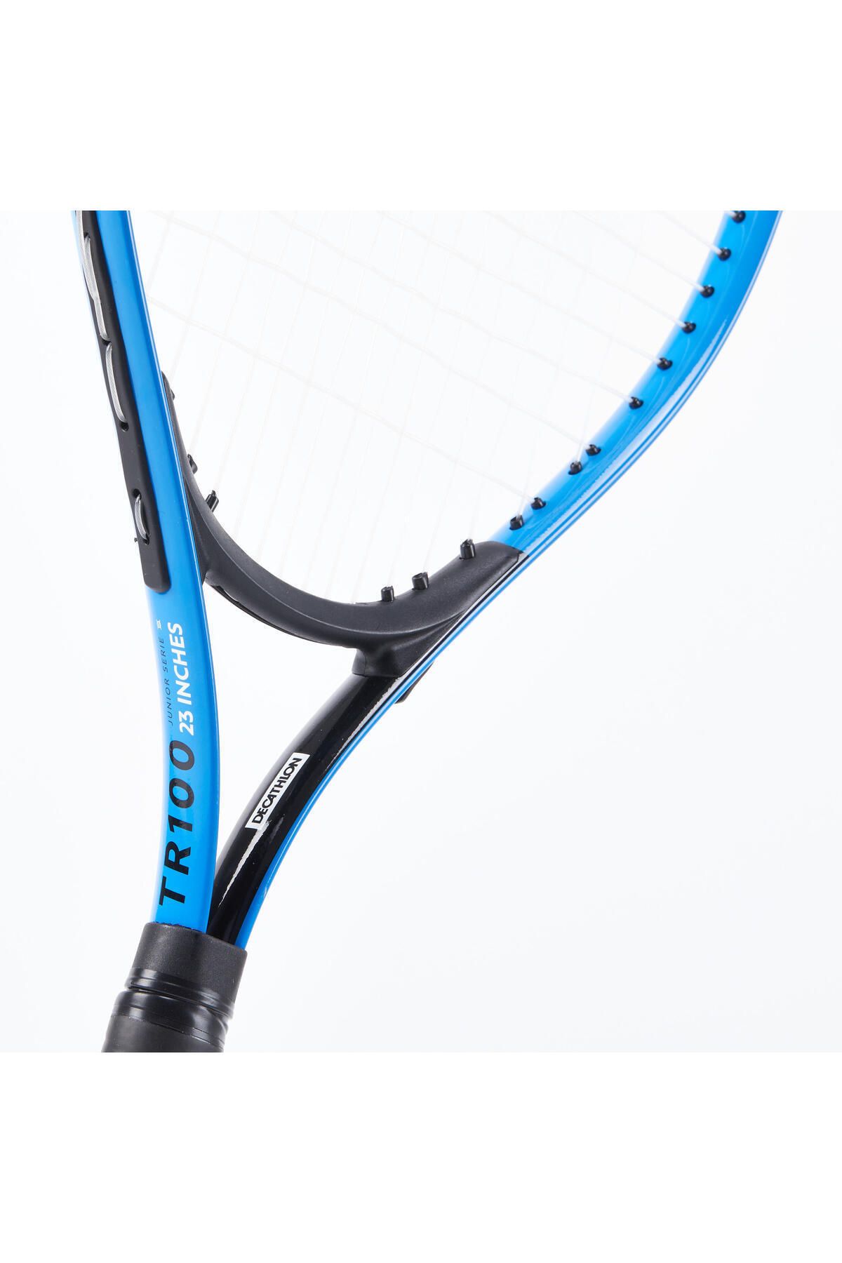 Decathlon online tennis junior
