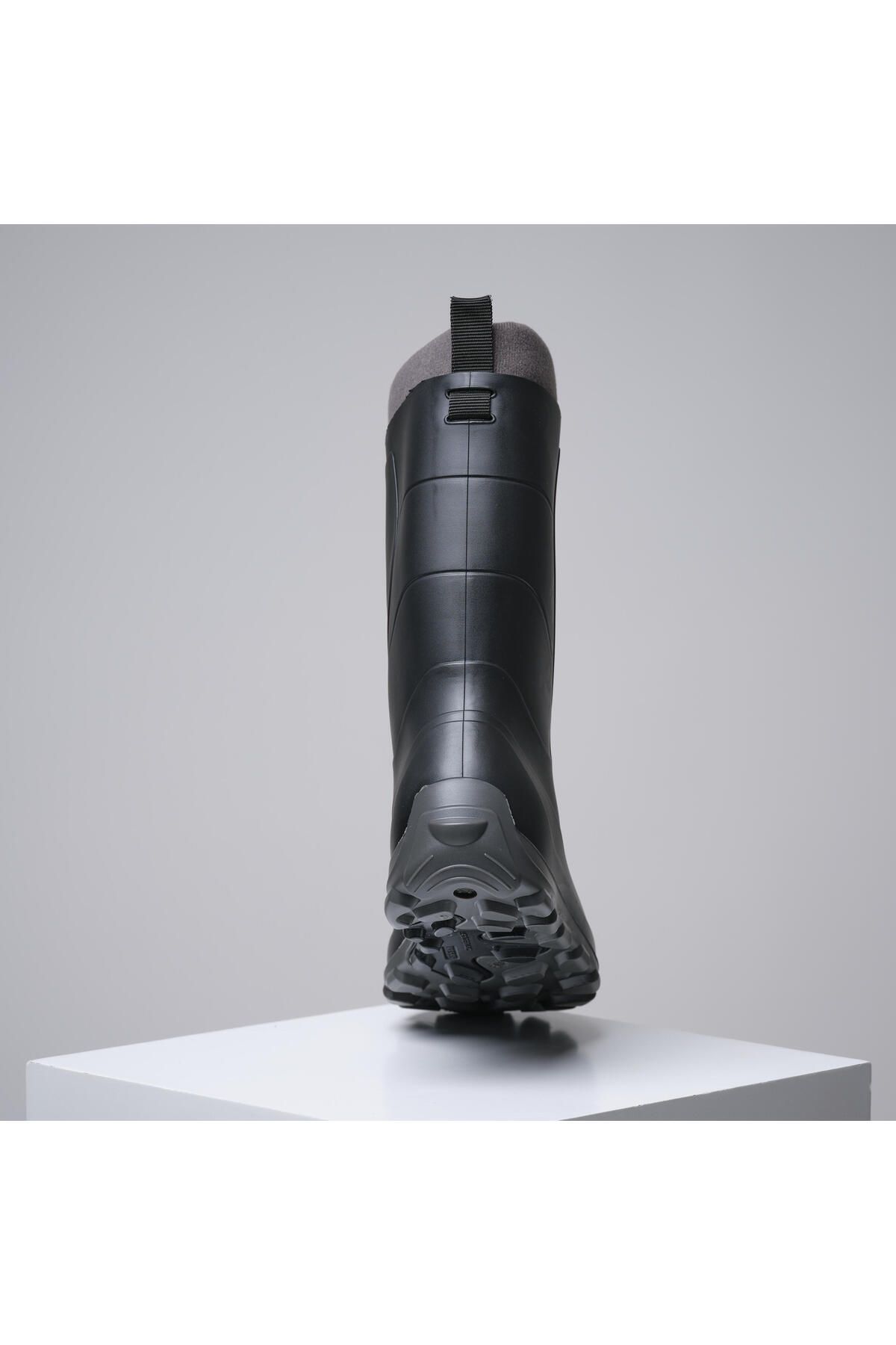 Decathlon hunting boots new arrivals