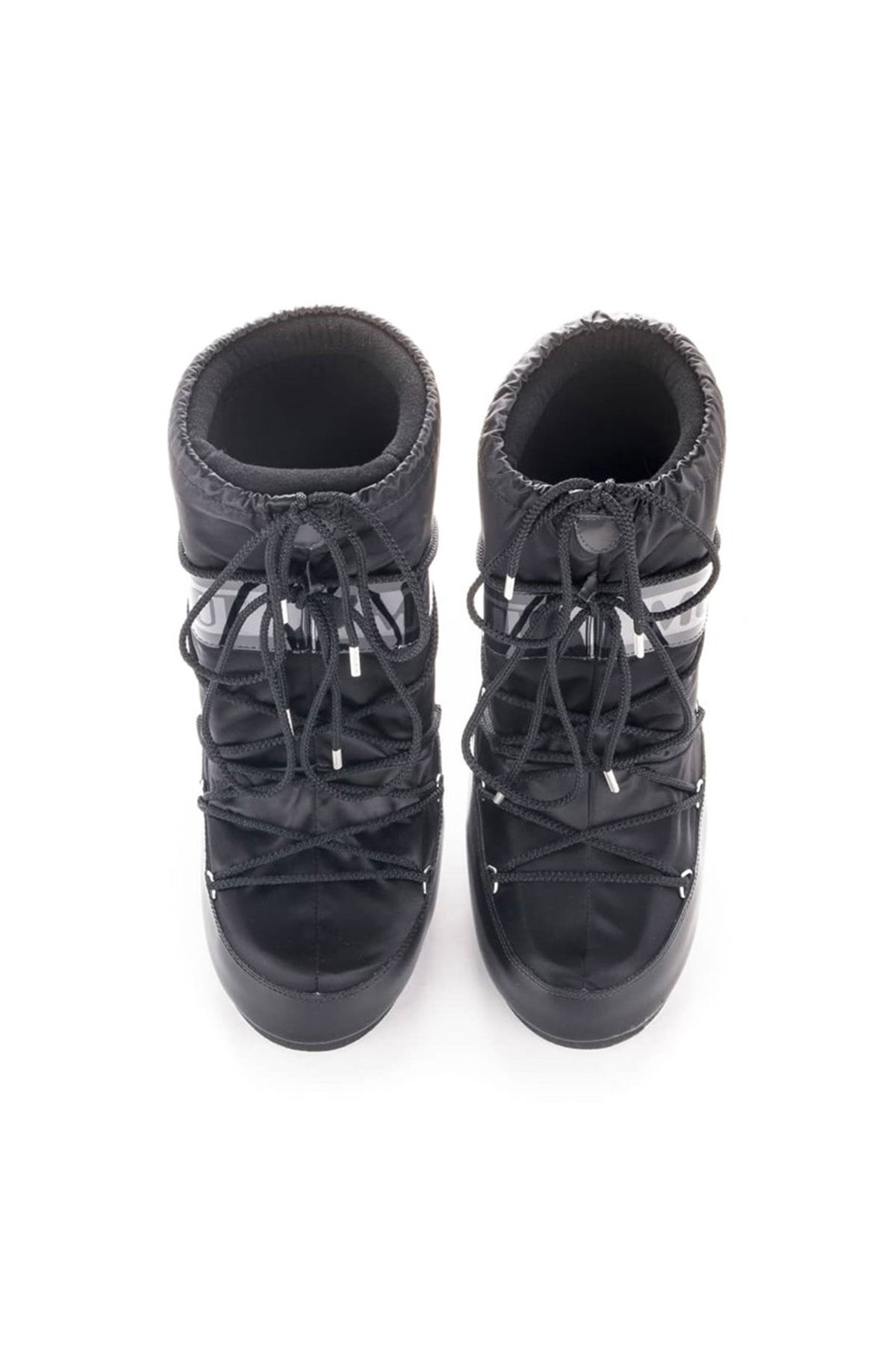 Moon Boot Icon Glance Women s Snow Boots Trendyol