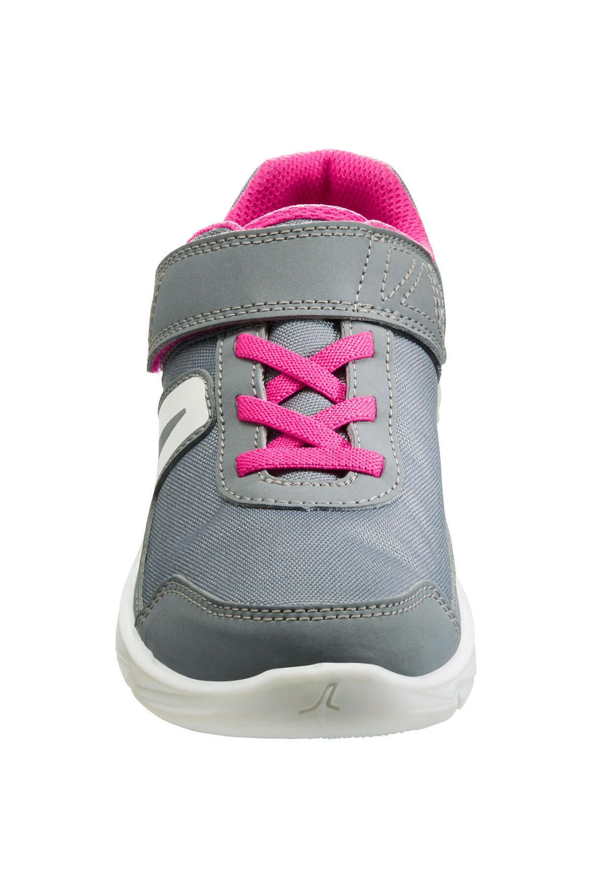 Decathlon scarpe baby hotsell