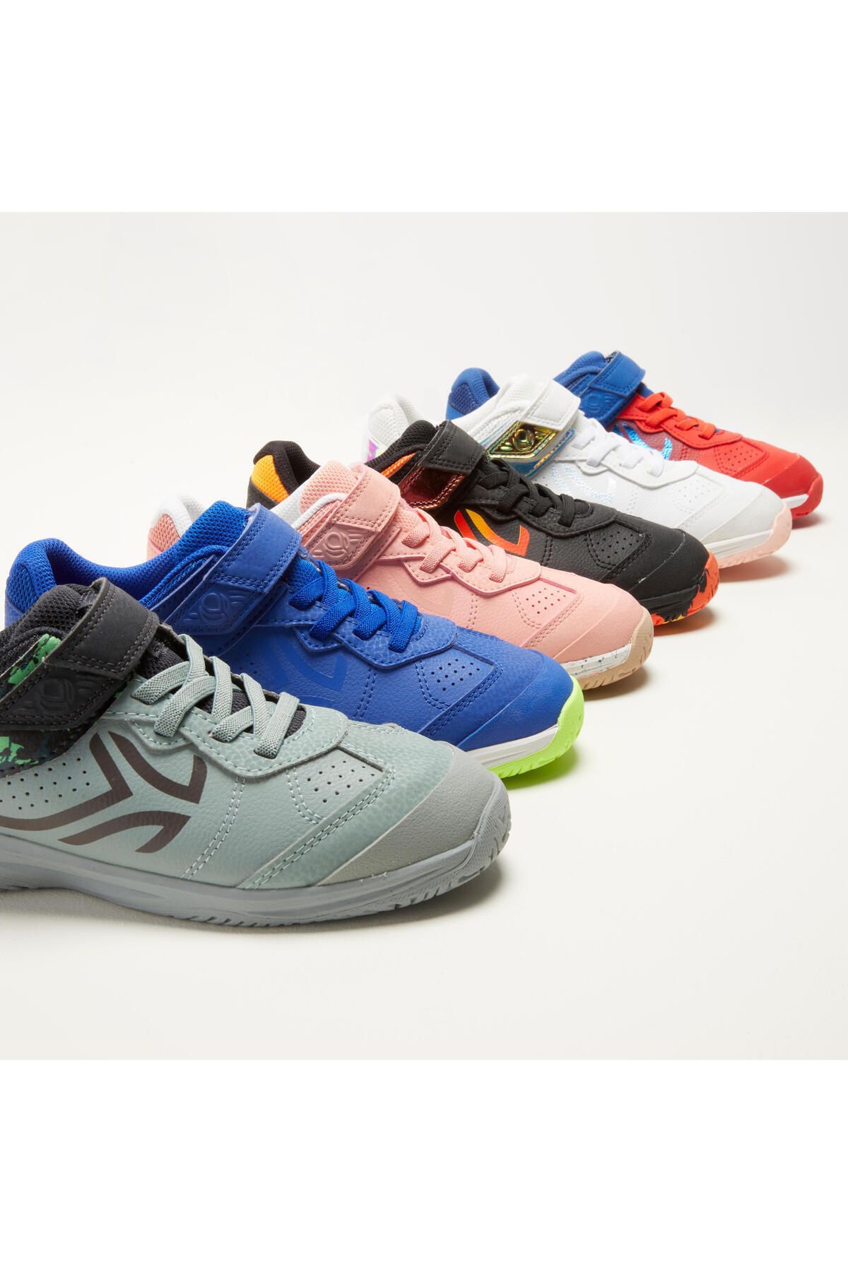 Decathlon top nike garcon