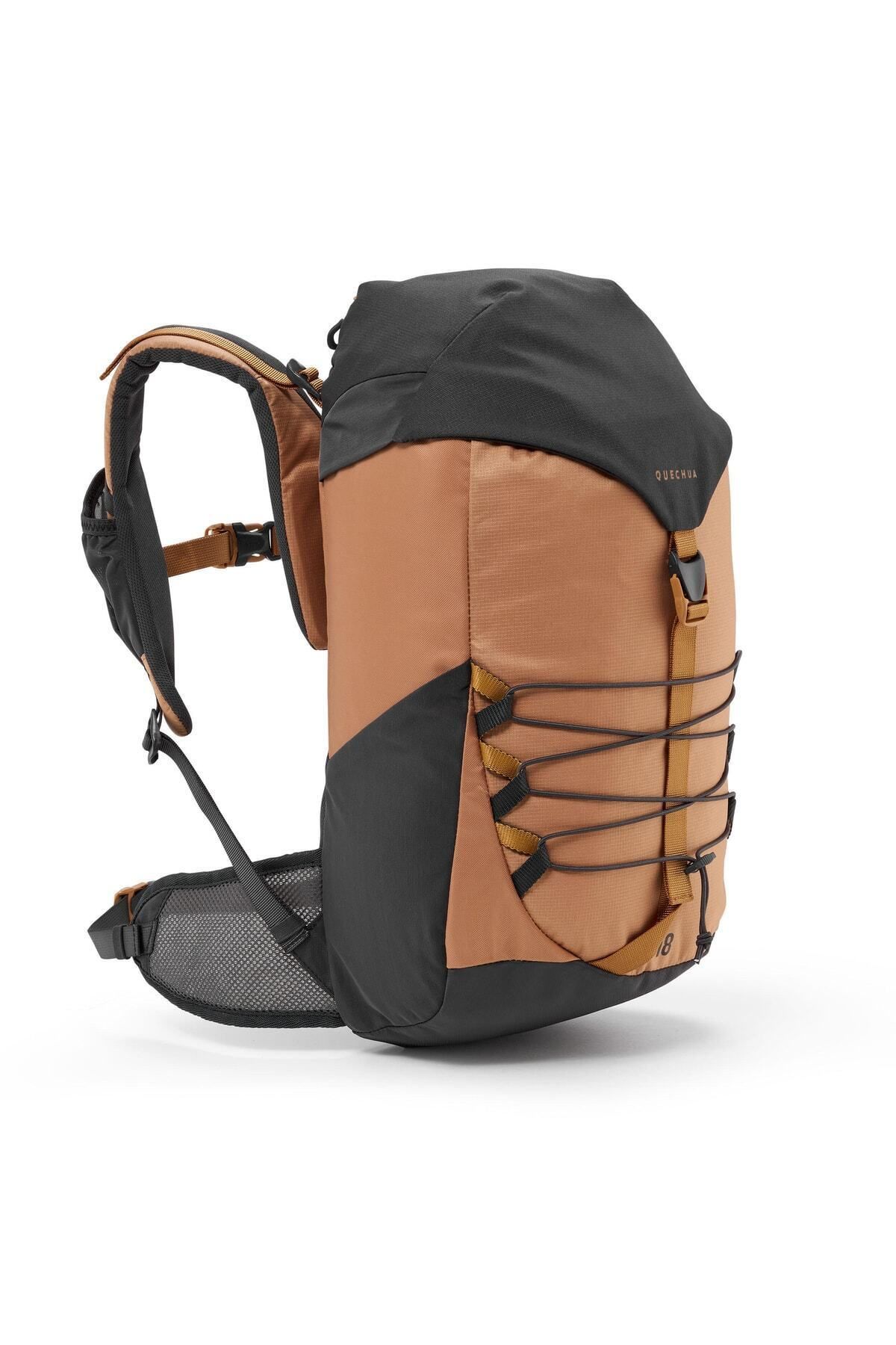 Decathlon کوله پشتی کوهنوردی ۱۸ لیتری اورجینال