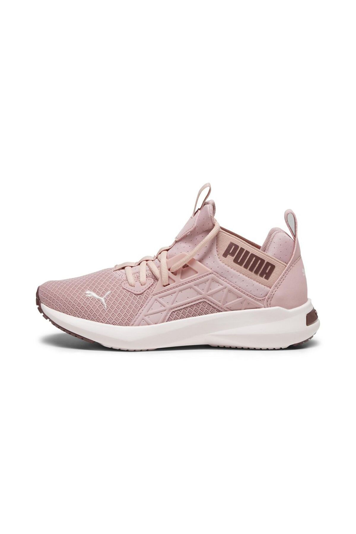 Puma کفش ورزشی سافتراید انزو