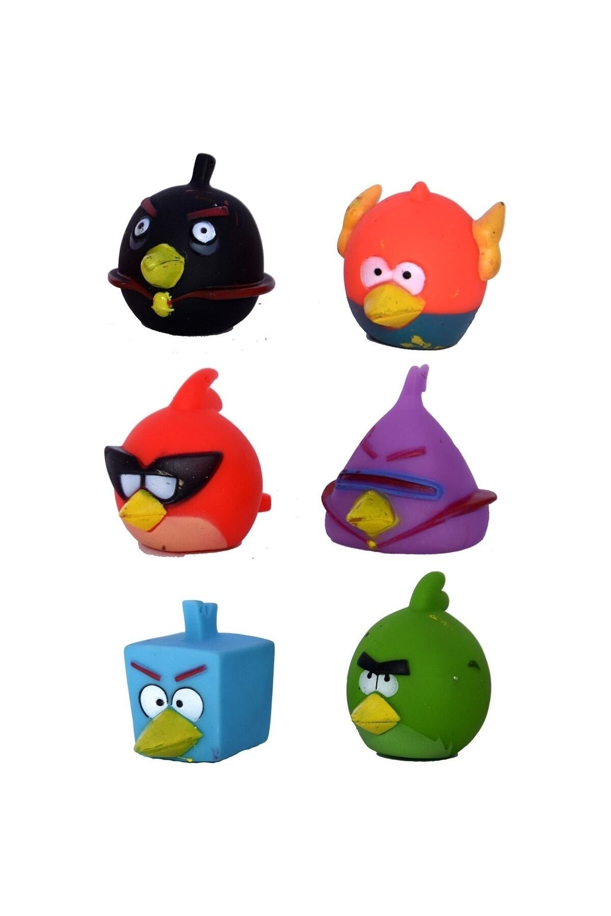 finger puppet making kits