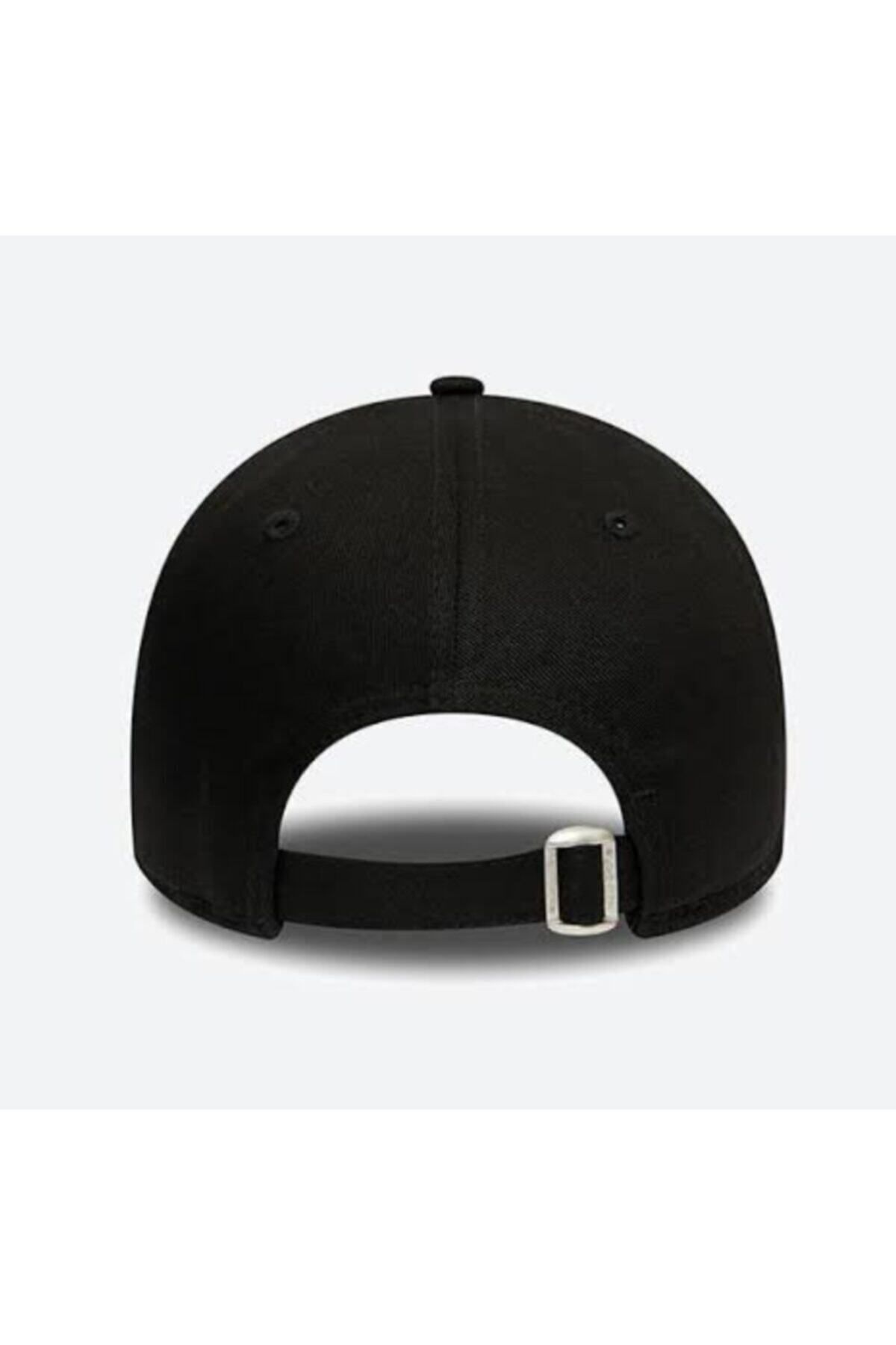 NEW ERA Essential 940 Wmns Osfm
