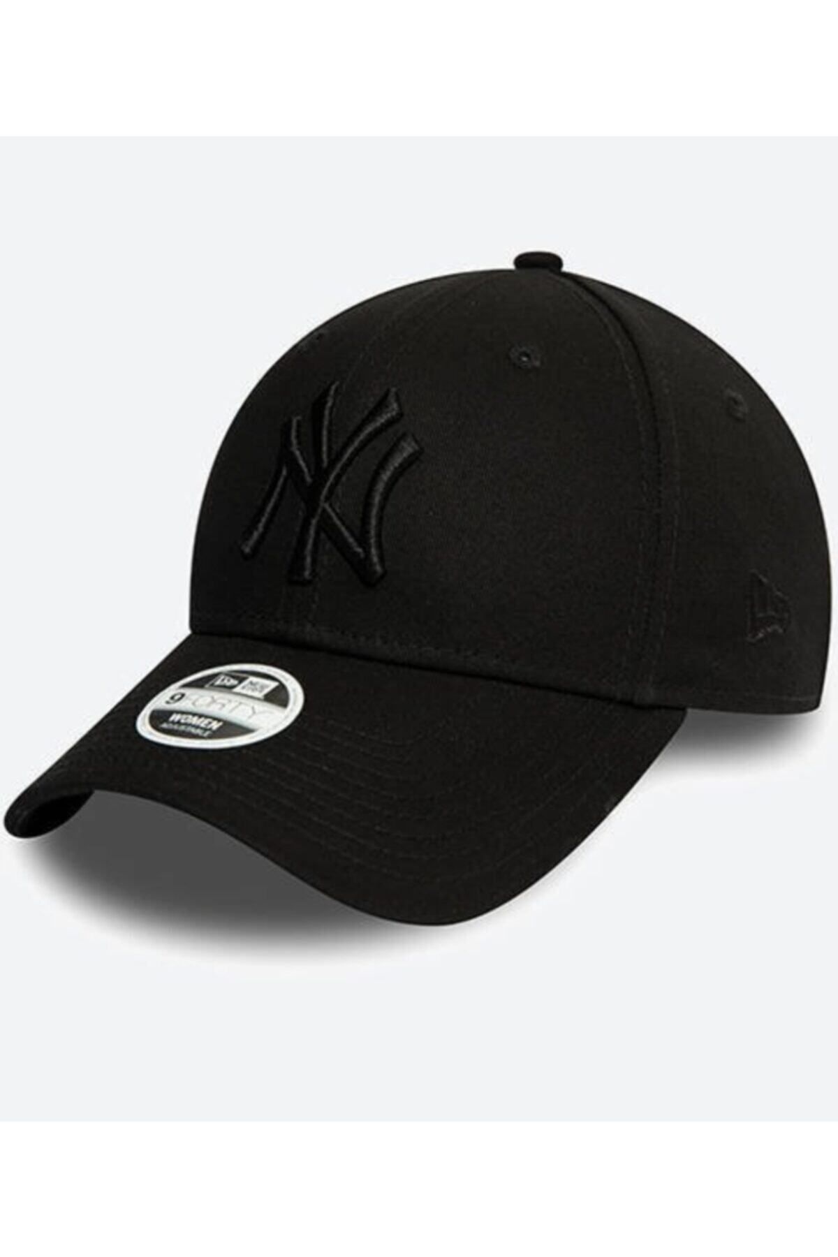 NEW ERA Essential 940 Wmns Osfm