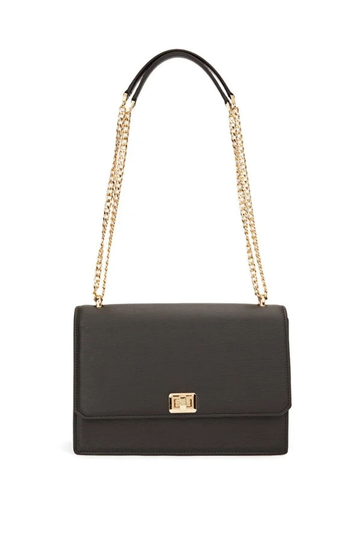 Beymen bags top