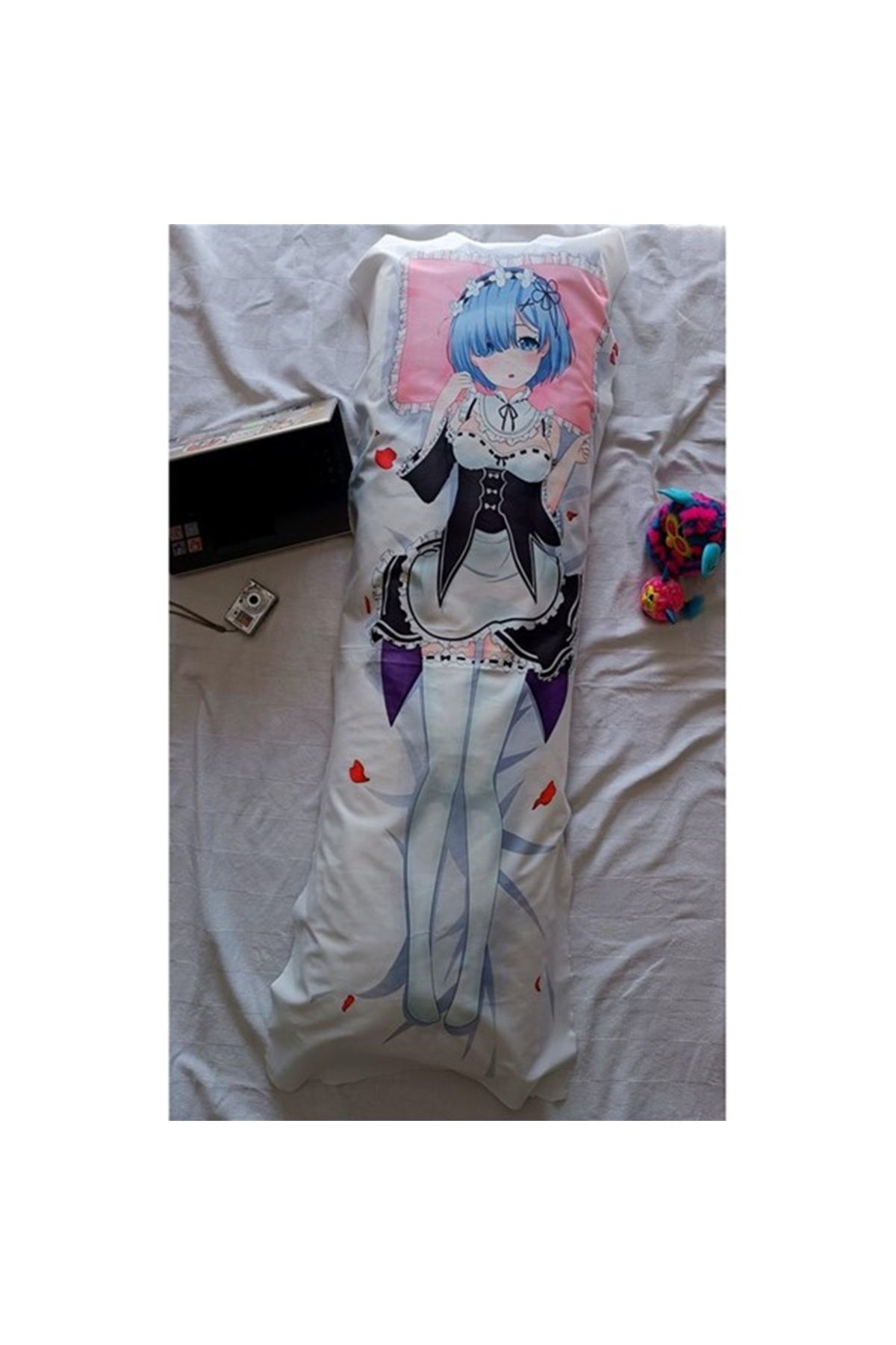 SY SARILMA YASTI I Rem Body Pillow Fiyat Yorumlar Trendyol