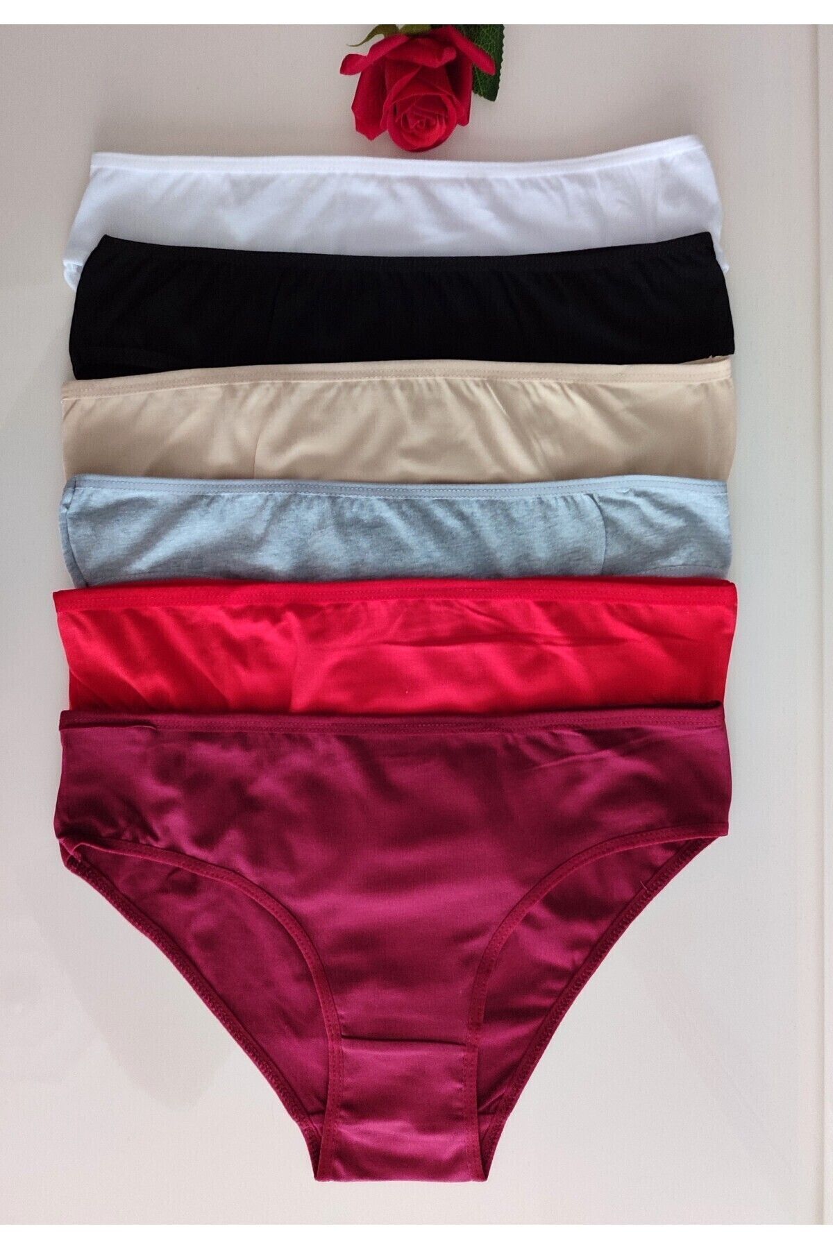 Bikini Lycra Cotton Ladies Undergarments Bra Panties at best price in Deoria