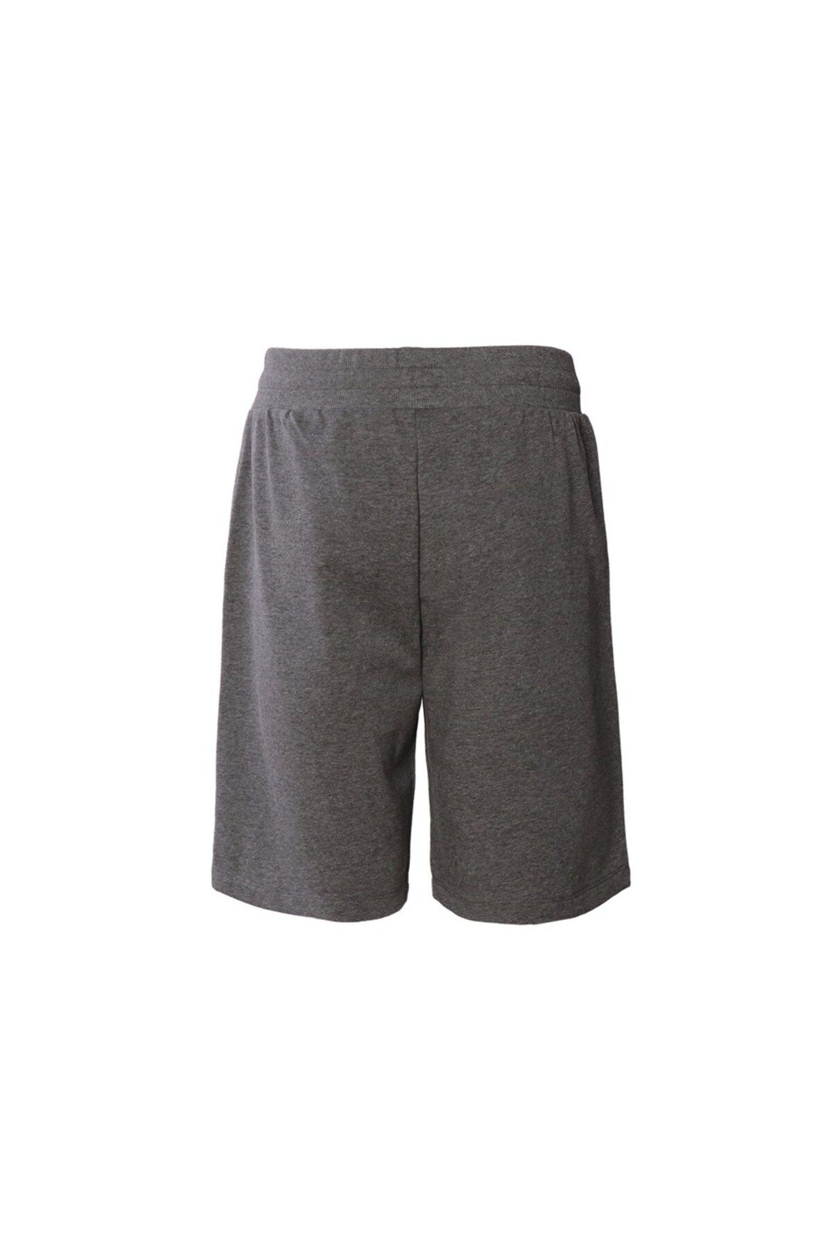 HUMMEL شلوارک مردانه Hmlkens 931152