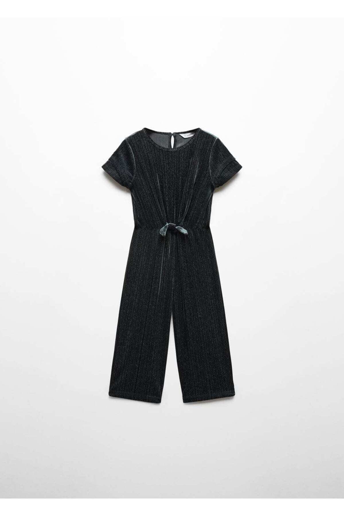 لباس سرهمی بلند براق  لباس سرهمی بلند براق