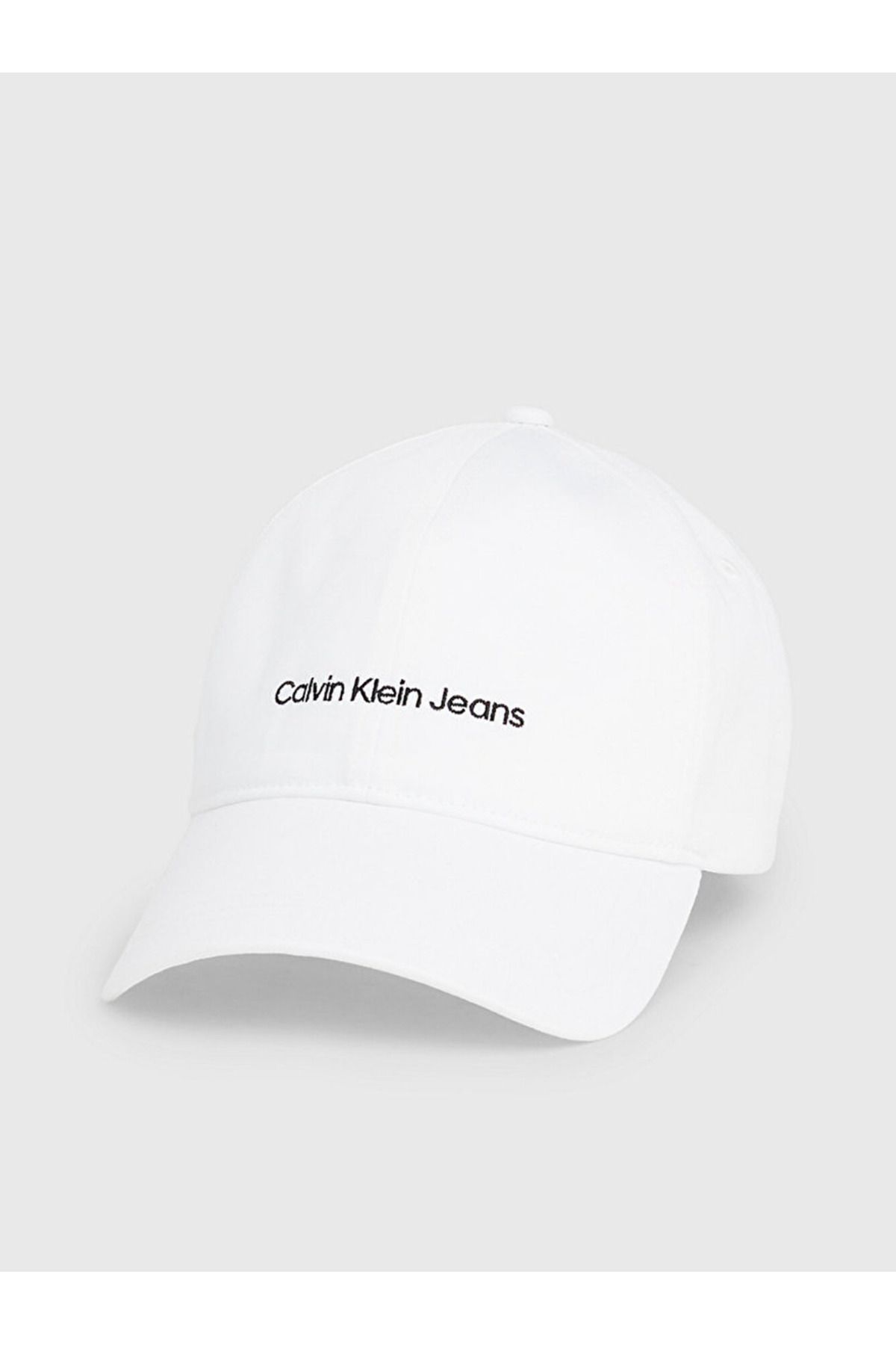 Calvin Klein کلاه دوقلوی