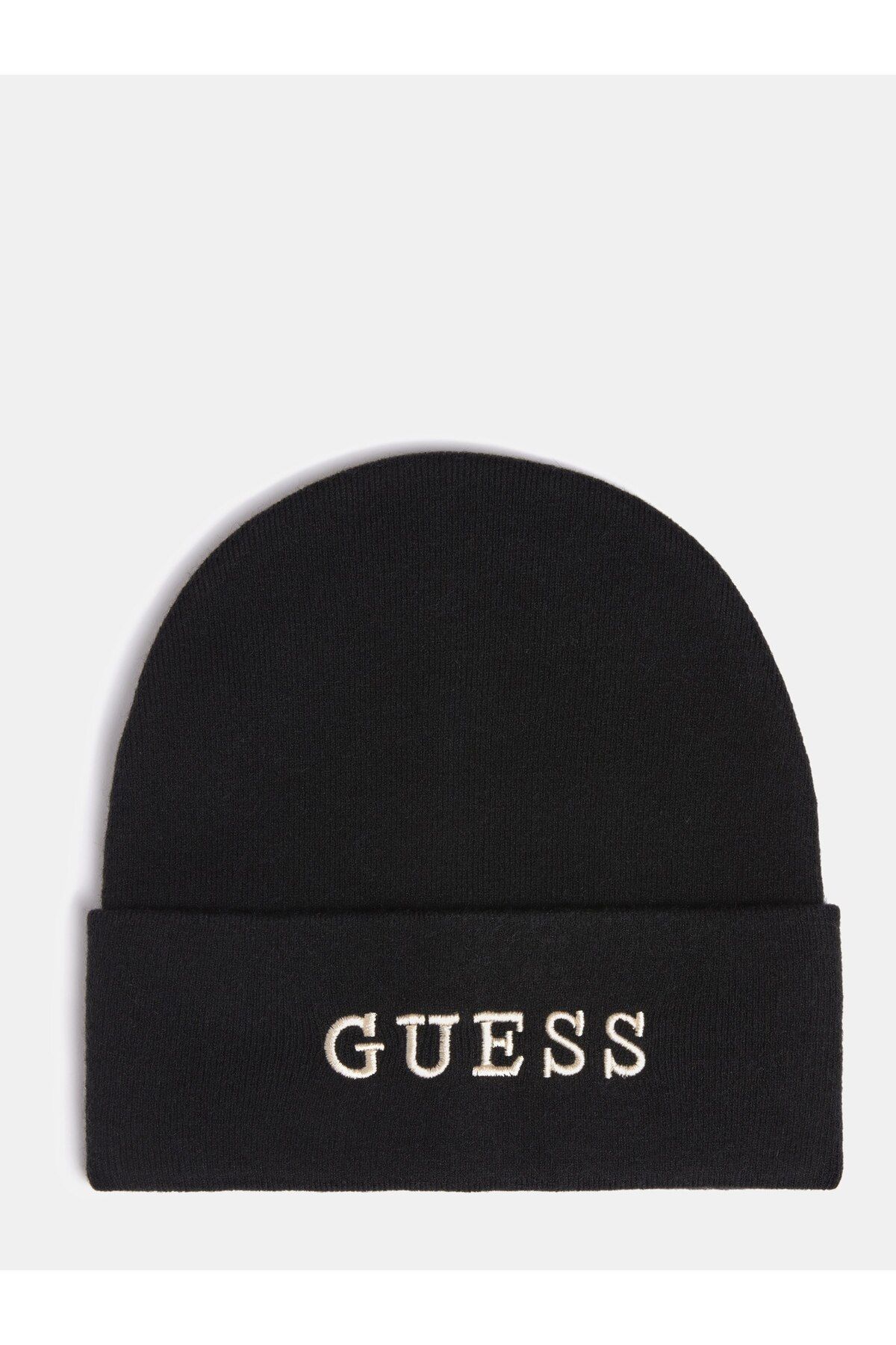 Guess shop cap womens