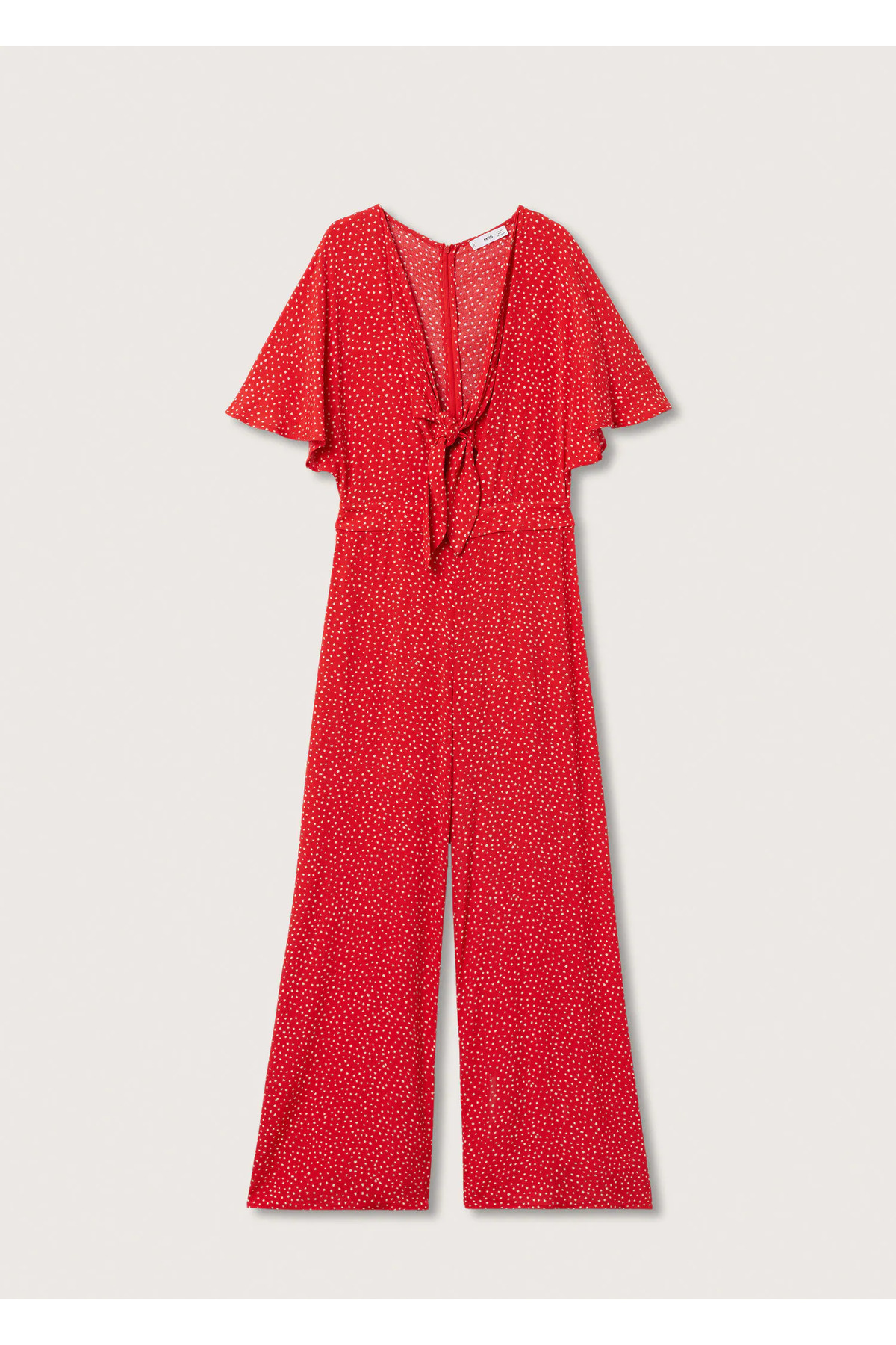 MANGO Cutout detaylı tulum Fiyatı, Yorumları Trendyol