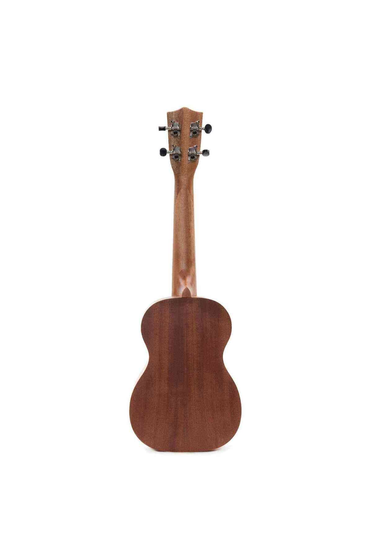 Havana sales concert ukulele