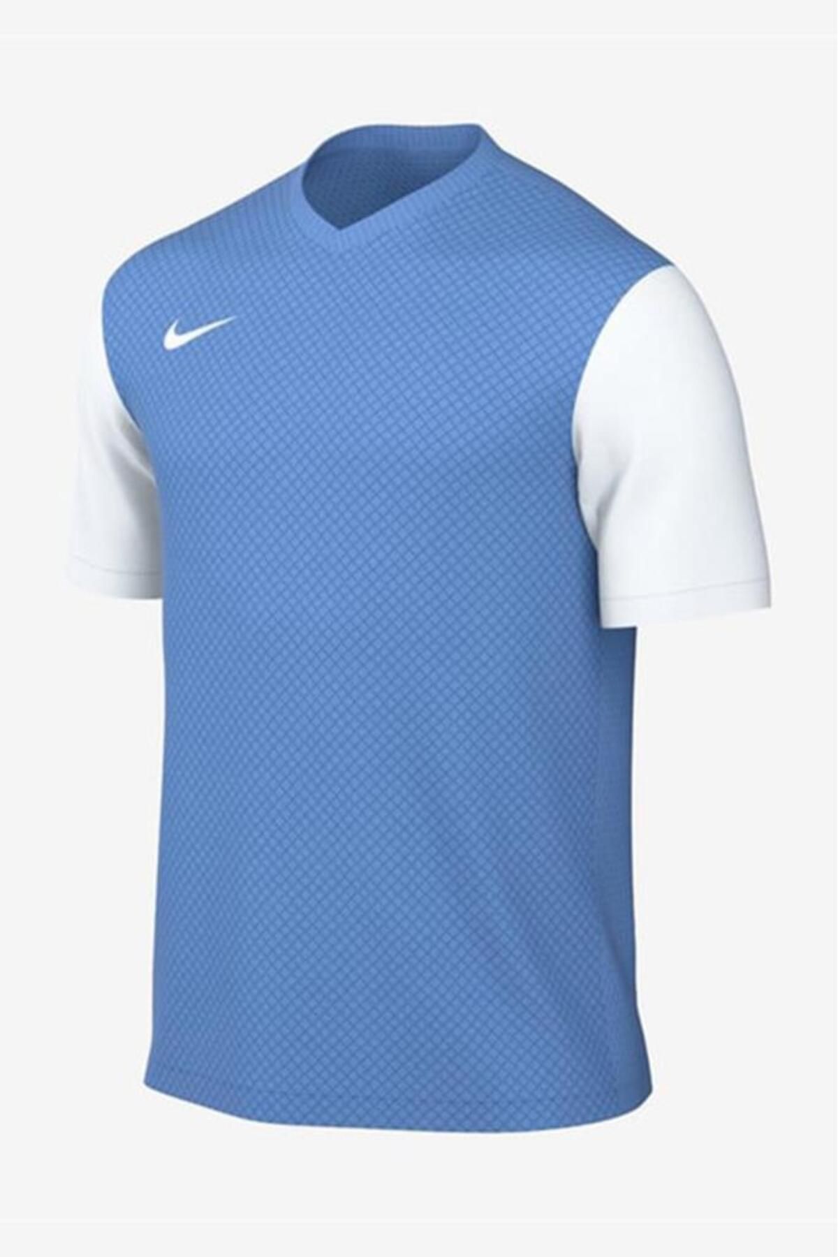 Nike Jerseys Blue Trendyol