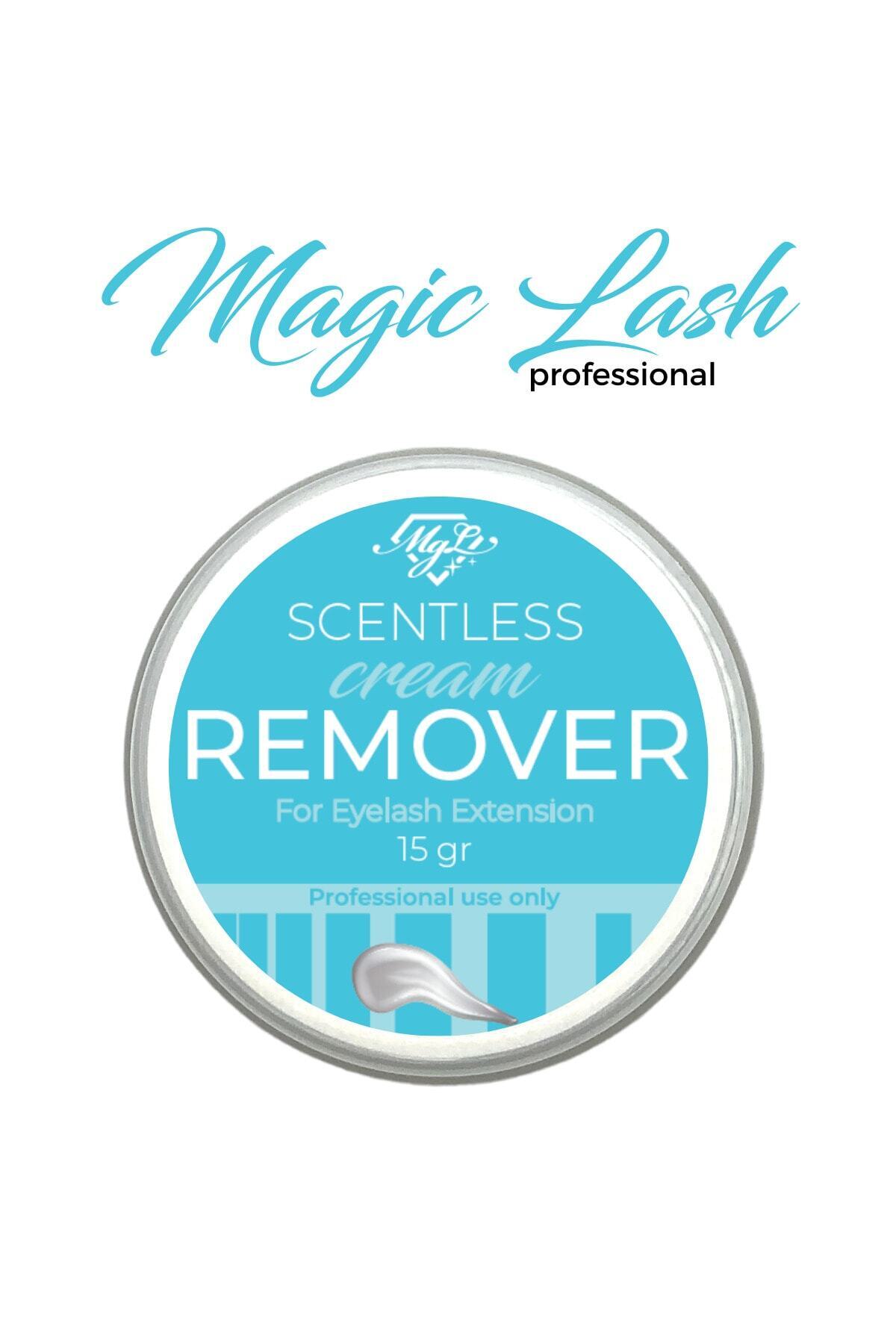 مژه مصنوعی   BEAUTİER | KRB30-2020 اورجینال - تصویر 4