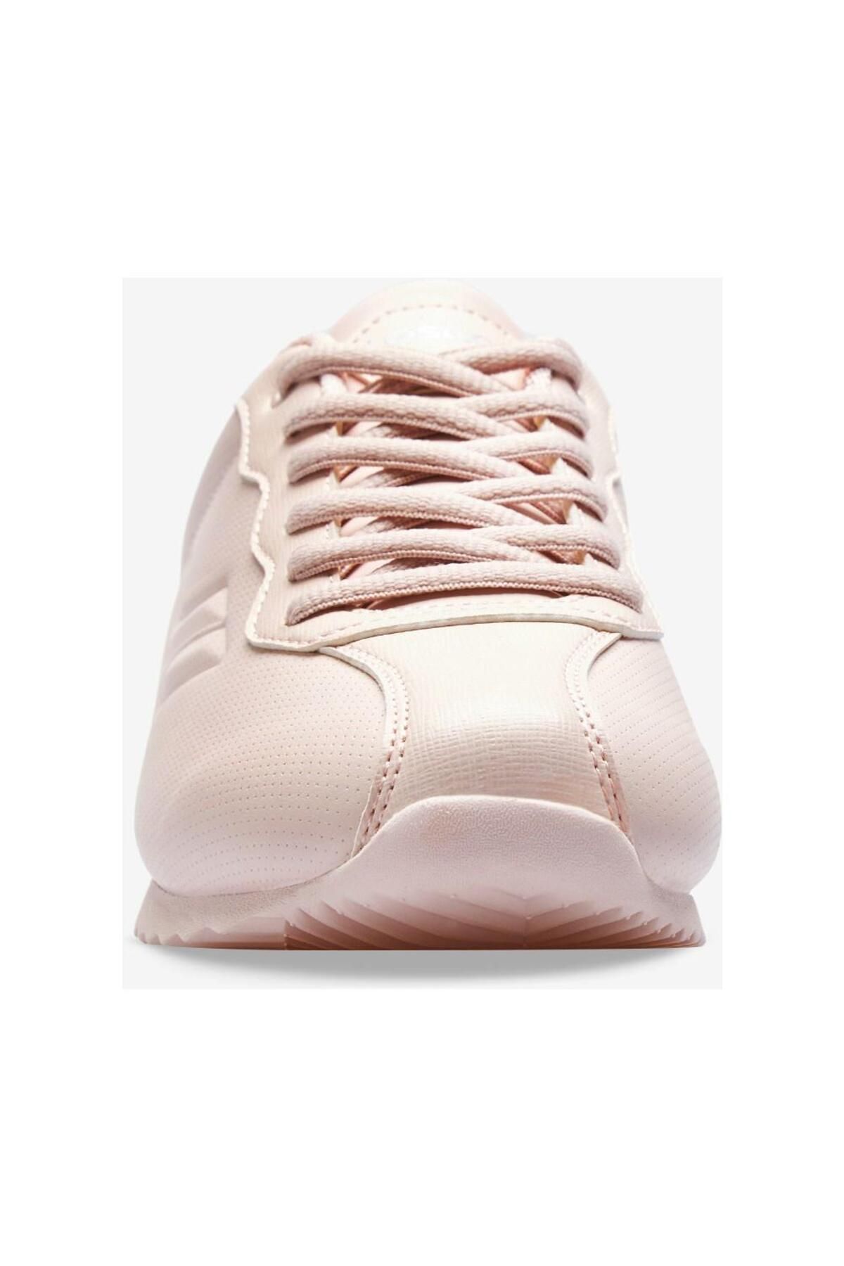 Adidas samoa rosados hot sale