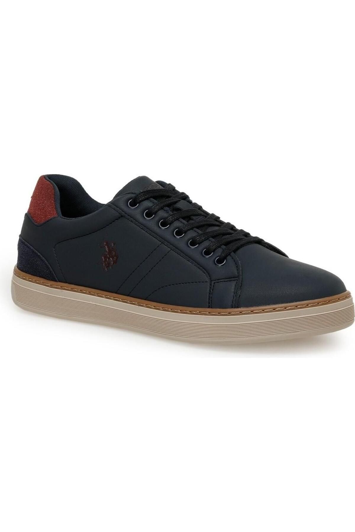 Size 16 polo shoes discount