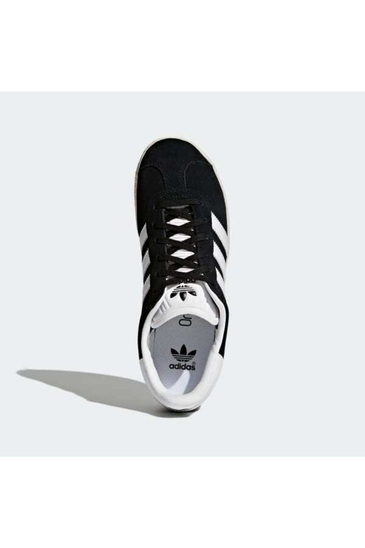adidas BB2502 AliExpress