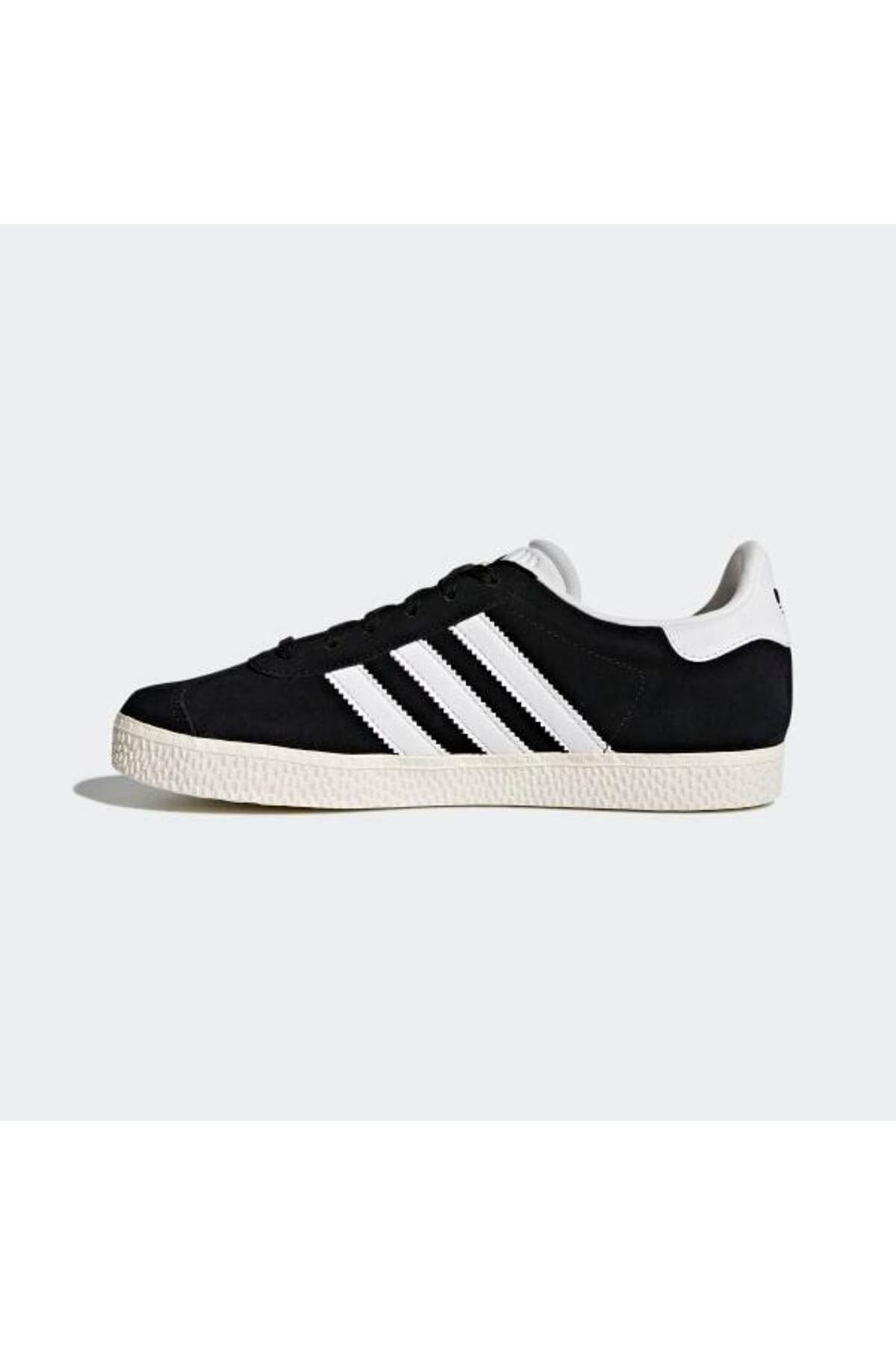 Adidas gazelle bb2502 on sale