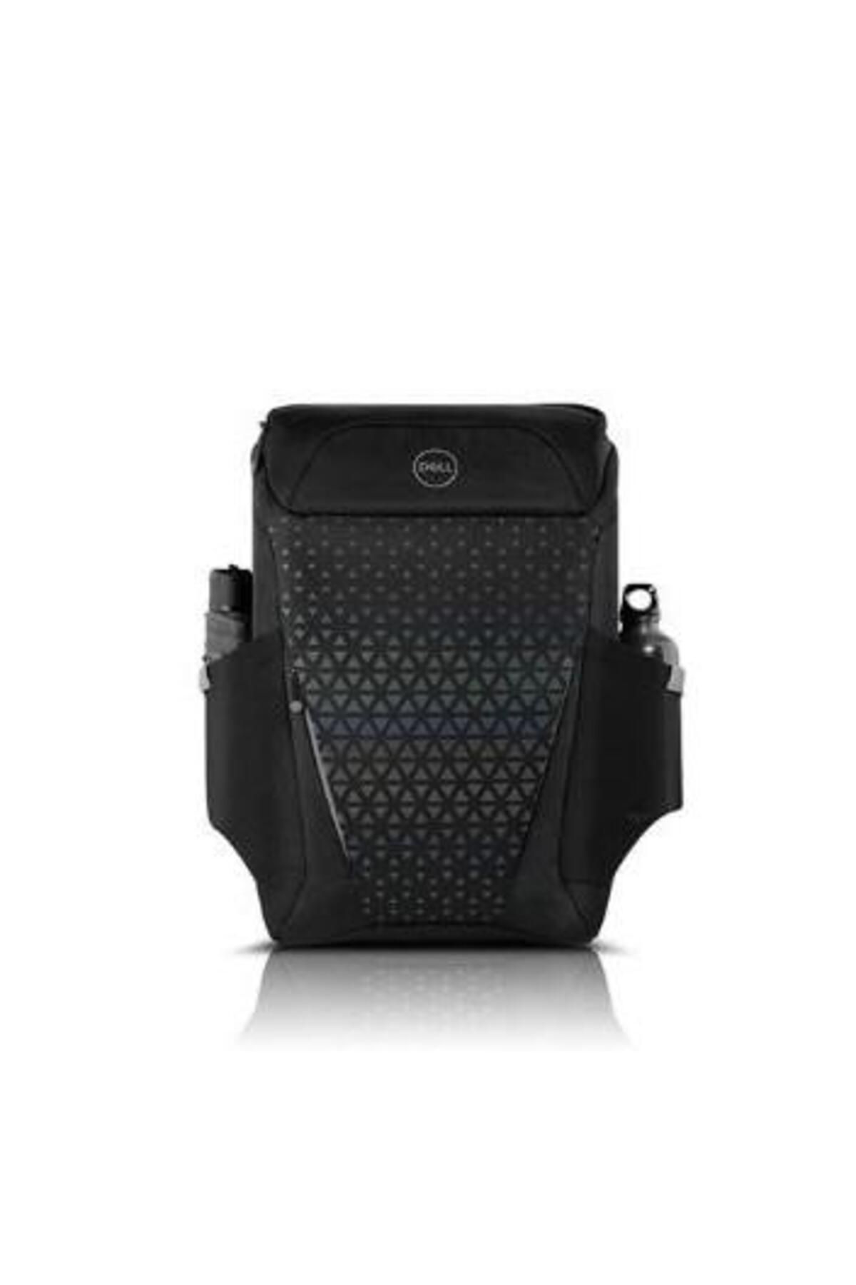 Dell backpack 17 sale