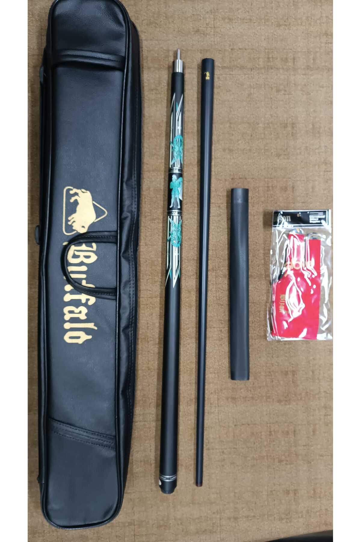 bilardomalzemem Laminated Bilardo Istaka Ucu Fiyatı, Yorumları - Trendyol