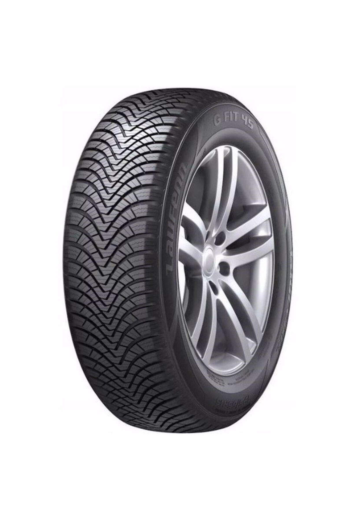 Laufenn 165/65 R15 81T G Fit 4S LH71 - Fiyatı, Yorumları