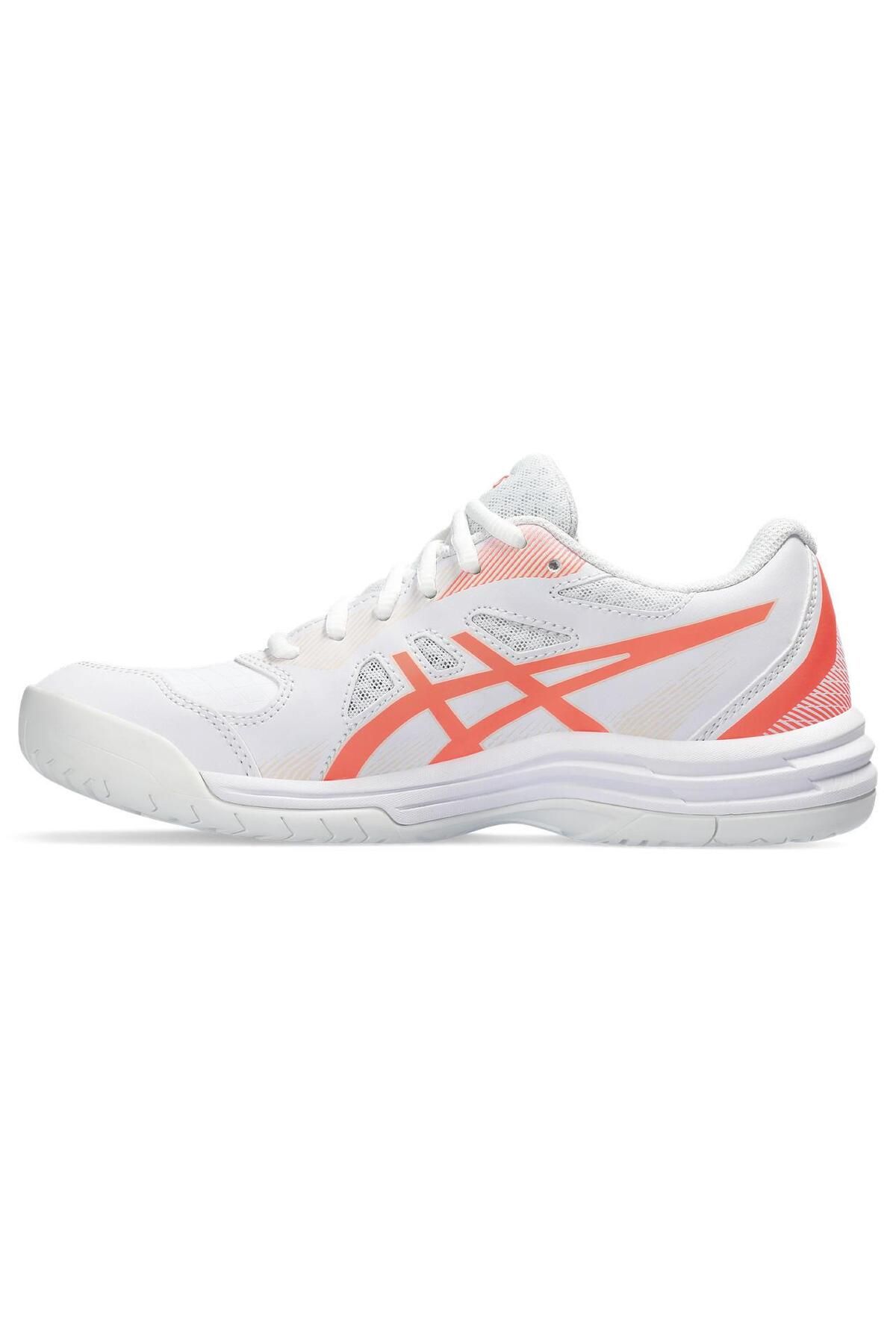 کورت اسلاید 3 کفش تنیس زنانه آسیکس Asics
