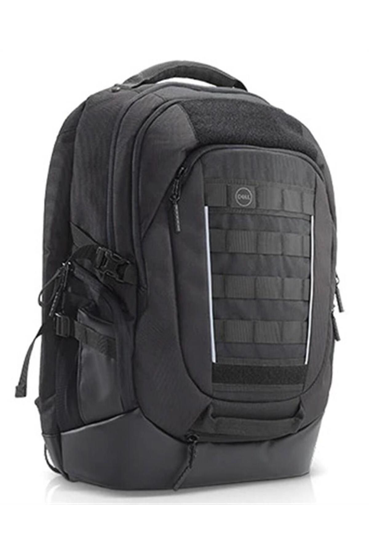 Dell new arrivals notebook backpack