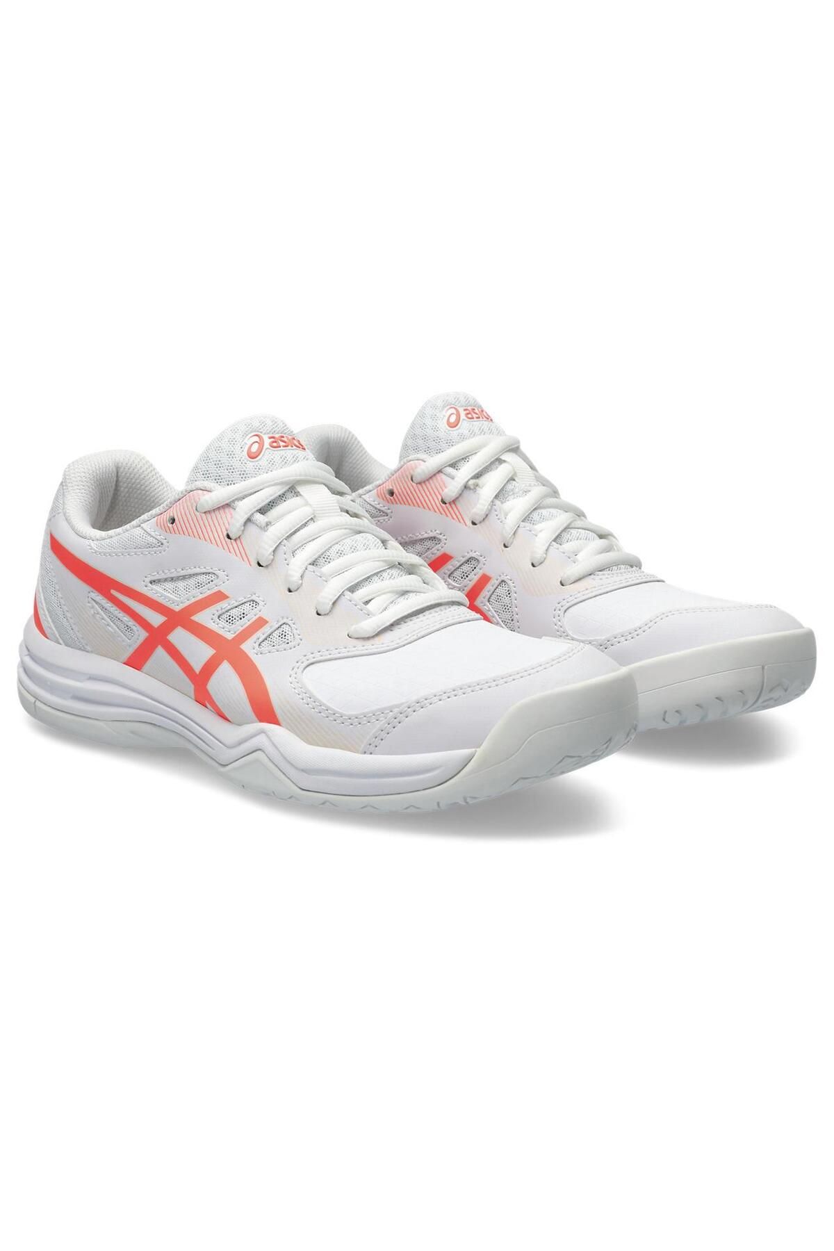 کورت اسلاید 3 کفش تنیس زنانه آسیکس Asics