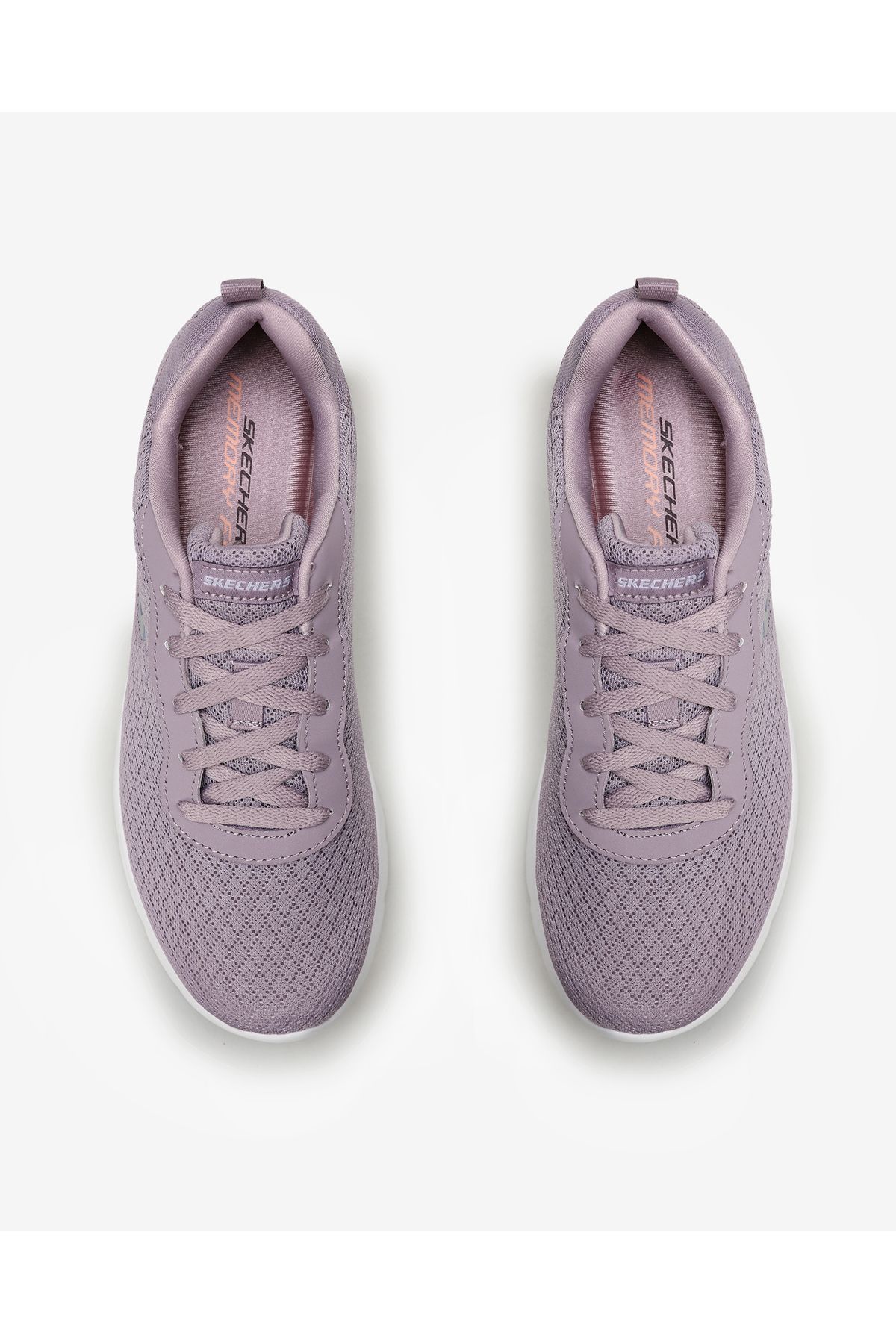 Skechers Dynamight 2.0 Eye To Eye Women s Lavender Sneakers
