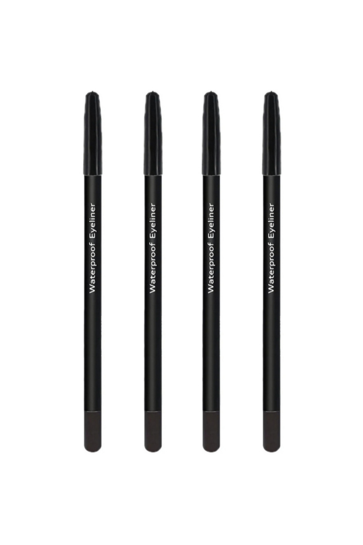 خط چشم  RZR-094