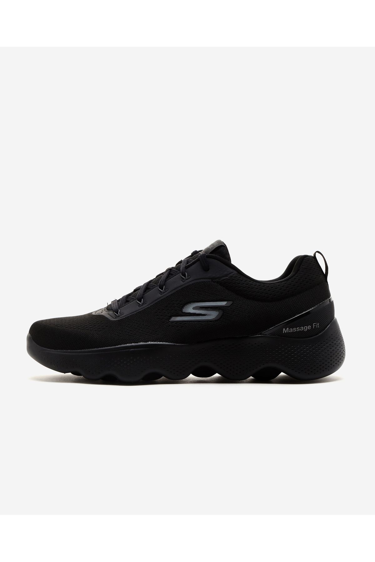 Deals on shop skechers shoes