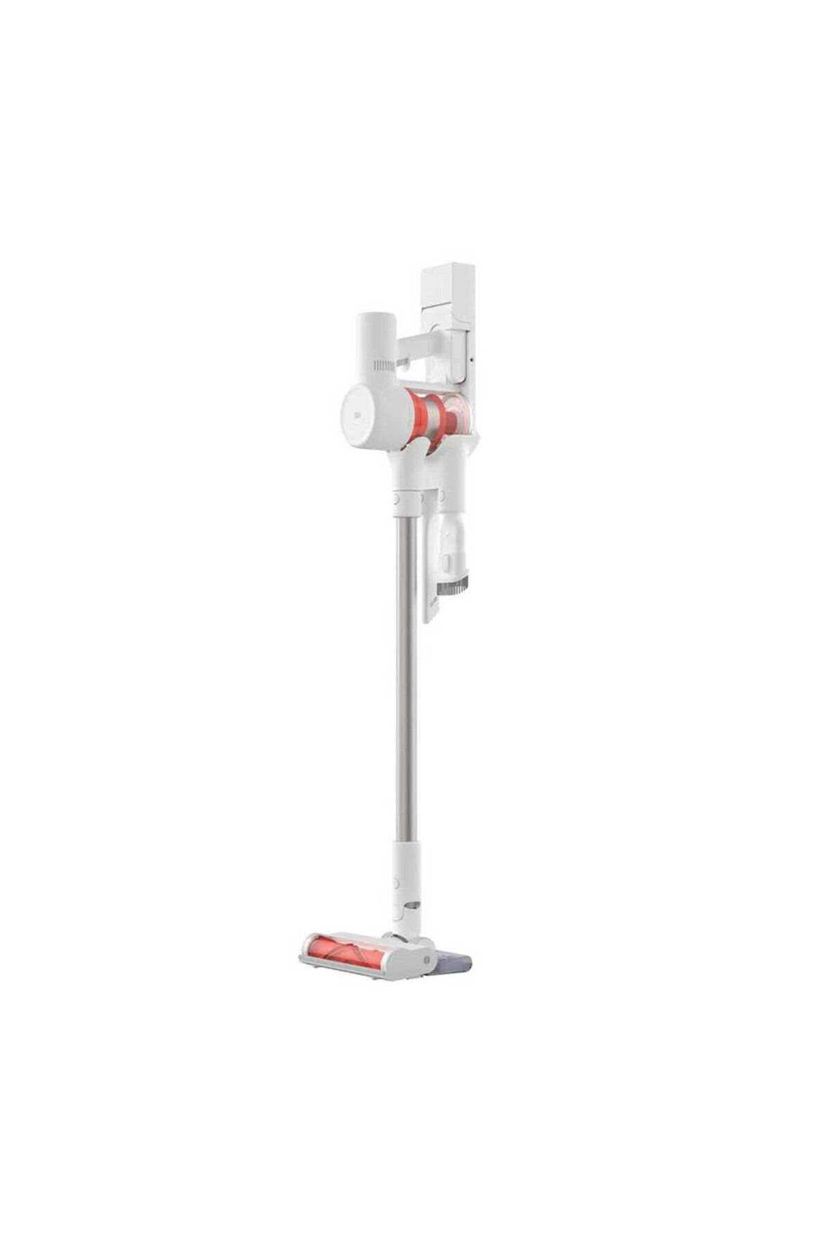 Xiaomi Mi Vacuum Cleaner G9 Купить
