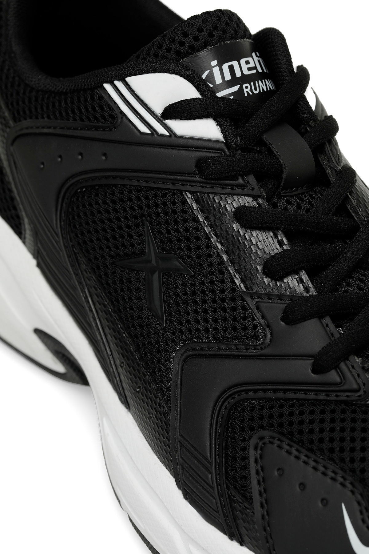 کفش اسپورت مردانه کنیتکس | SPERA TX 4FX Kinetix - Image 7