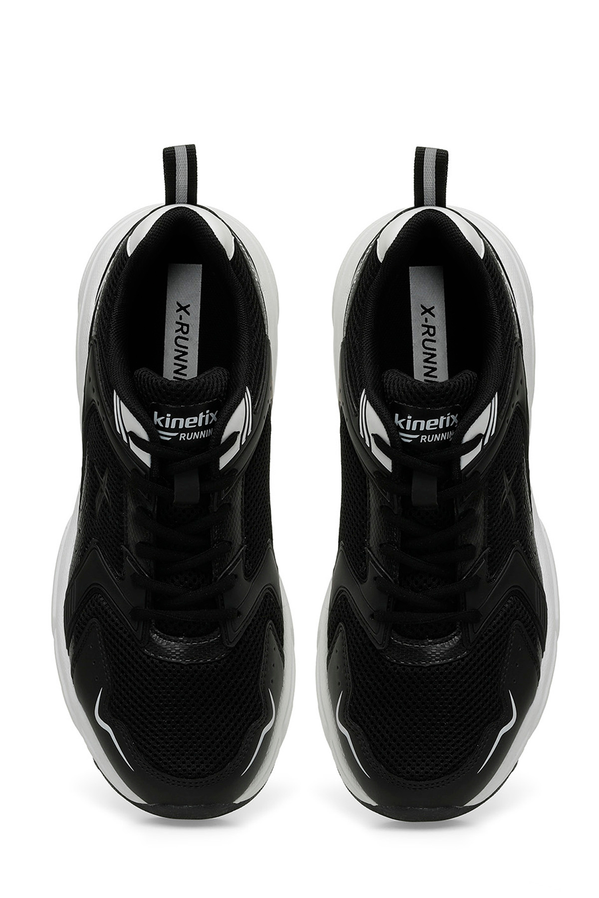 کفش اسپورت مردانه کنیتکس | SPERA TX 4FX Kinetix - Image 4