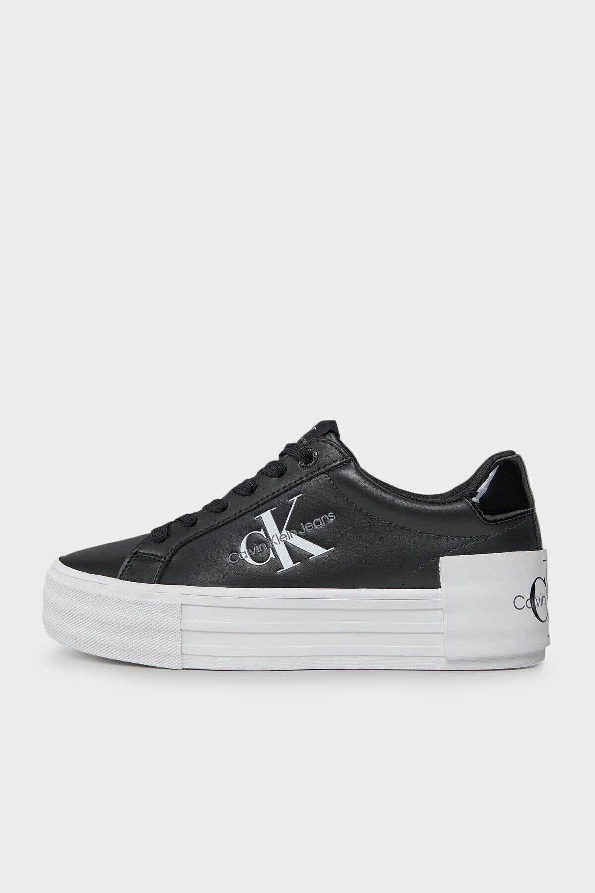 Scarpe calvin klein sneakers online