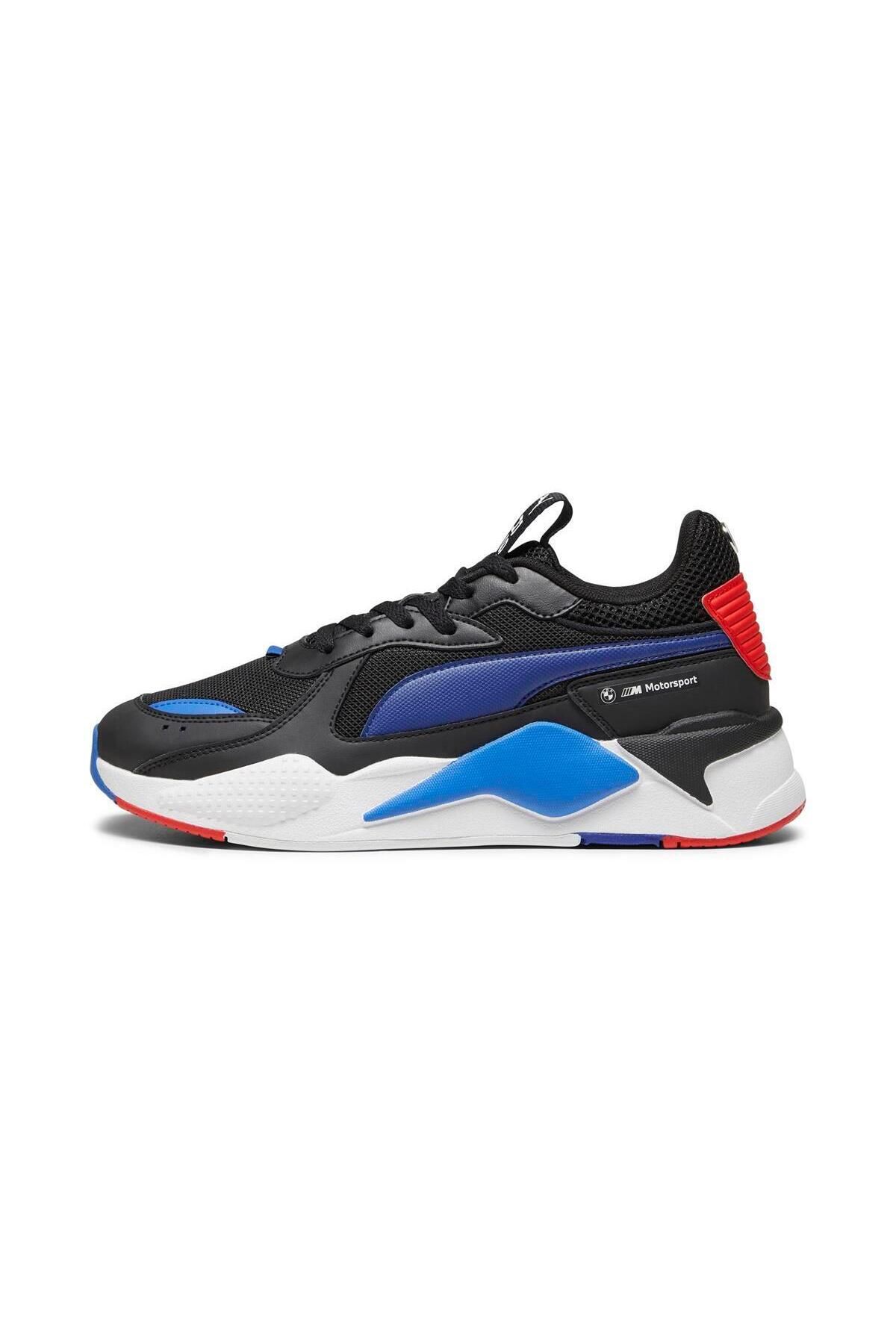 Bmw rs x puma sales